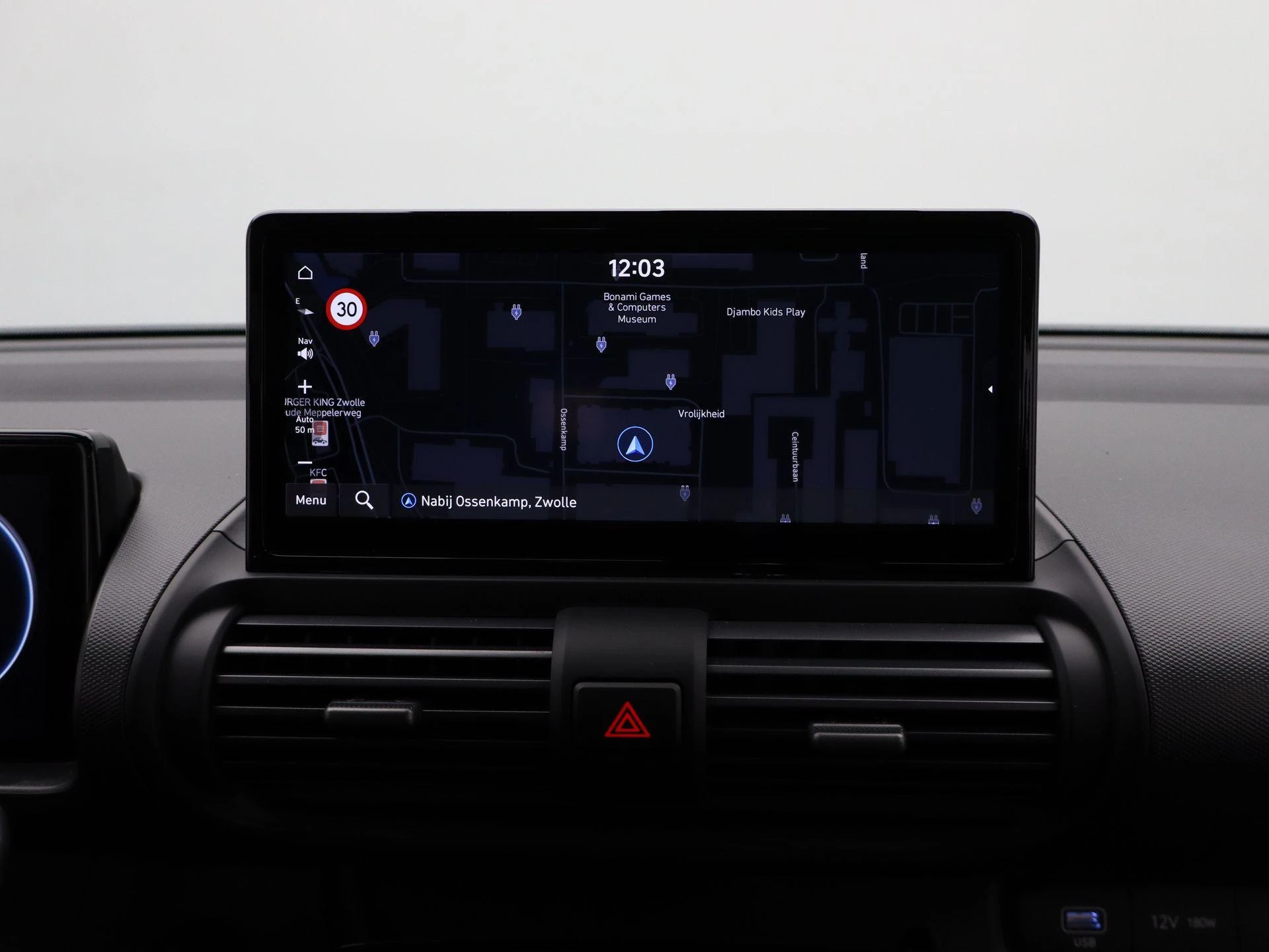 Hyundai-Inster-image-15