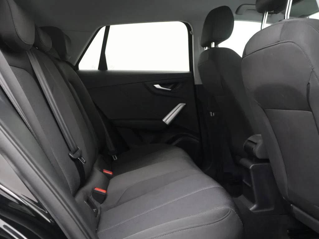 Audi-Q2-image-10