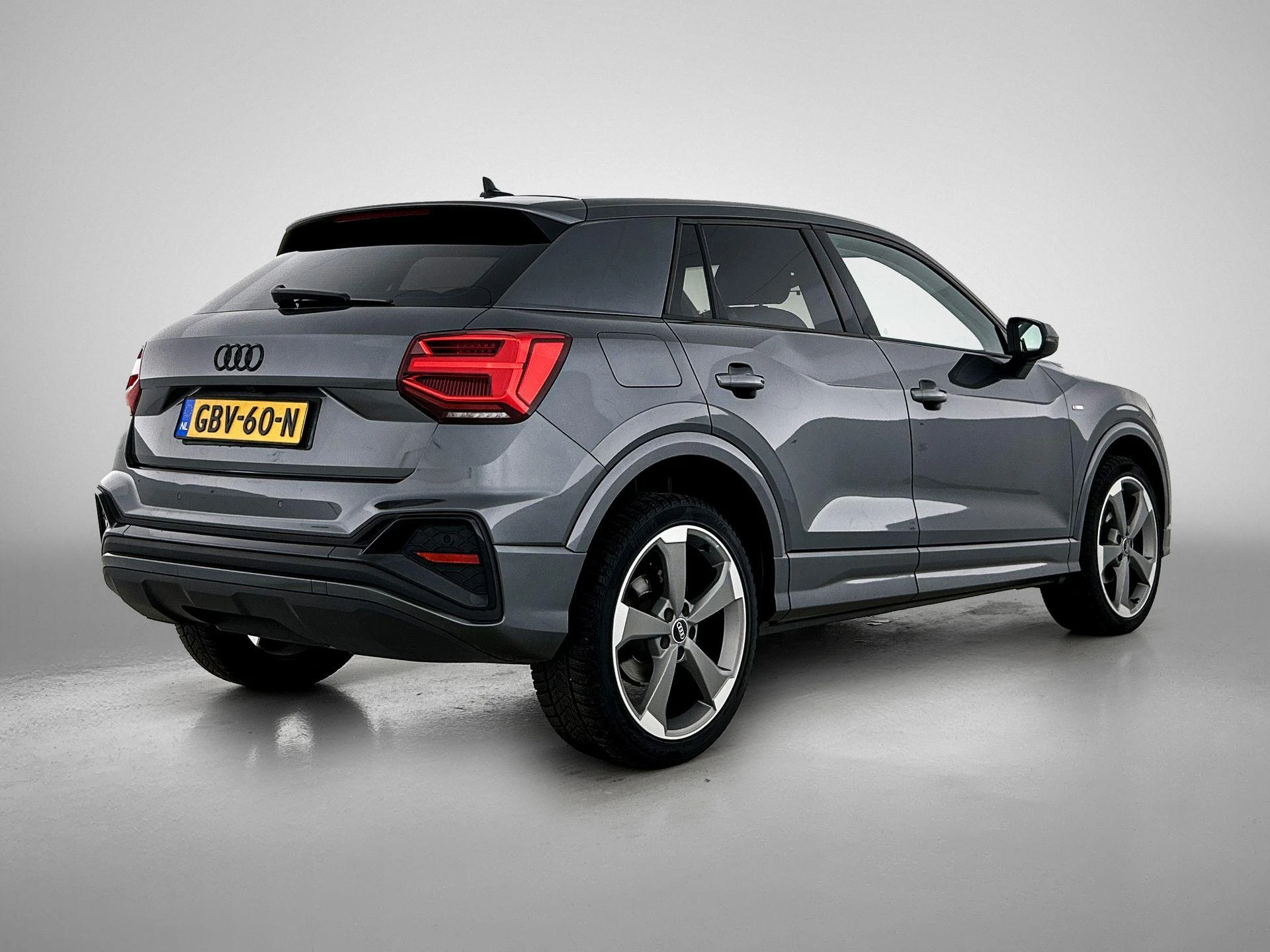 Audi-Q2-image-4