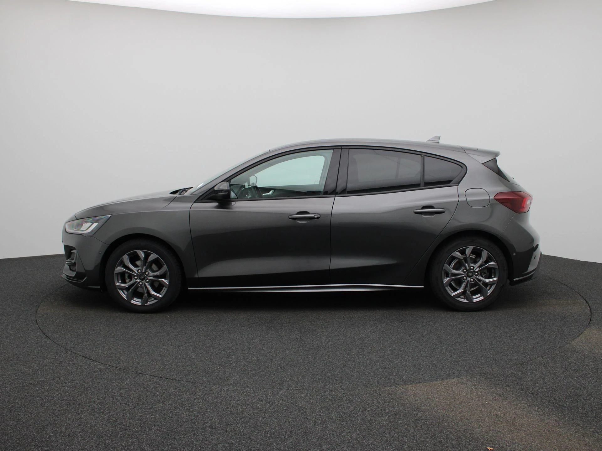 Ford-Focus-image-3