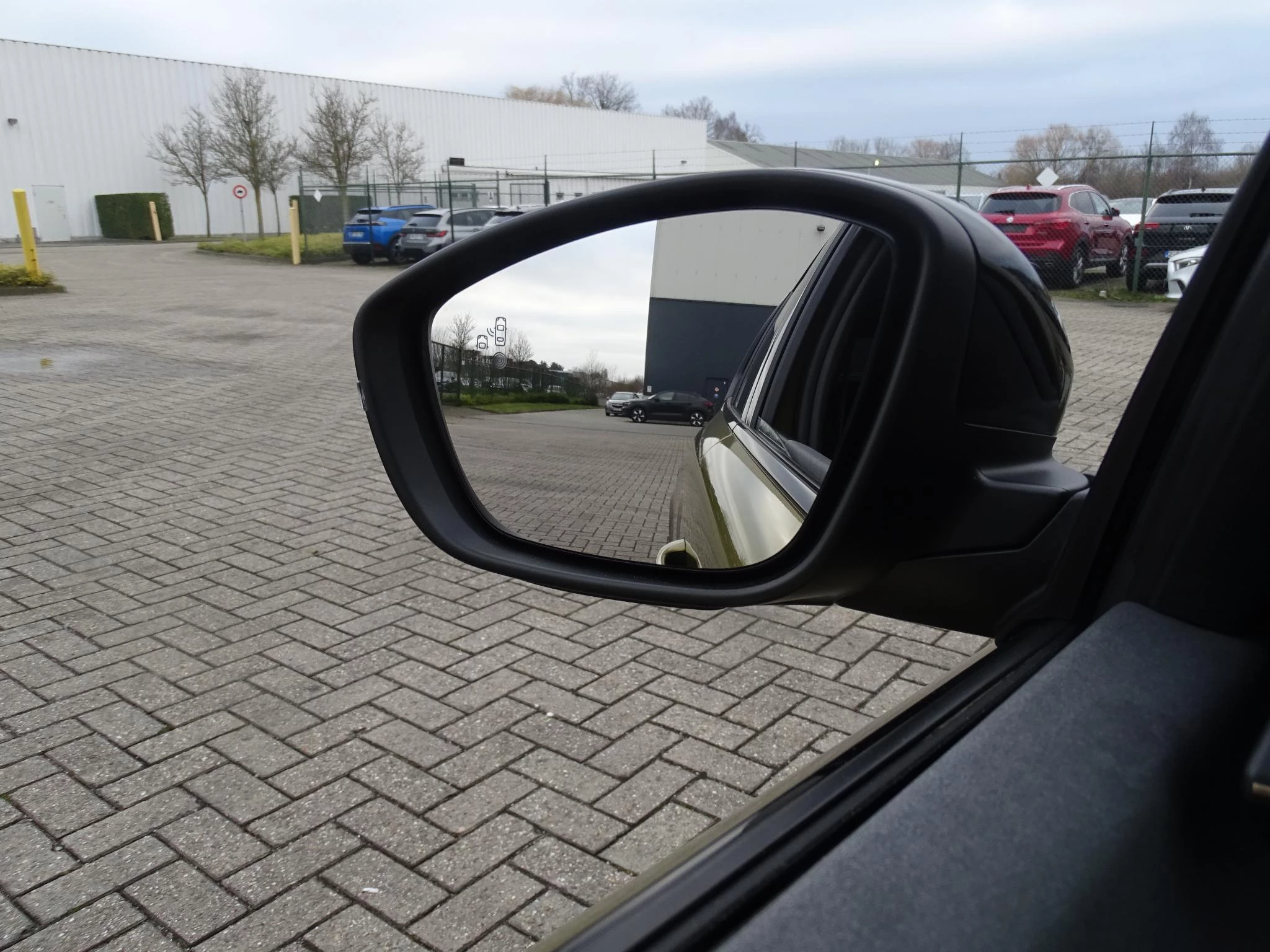 Lancia-Ypsilon-image-25