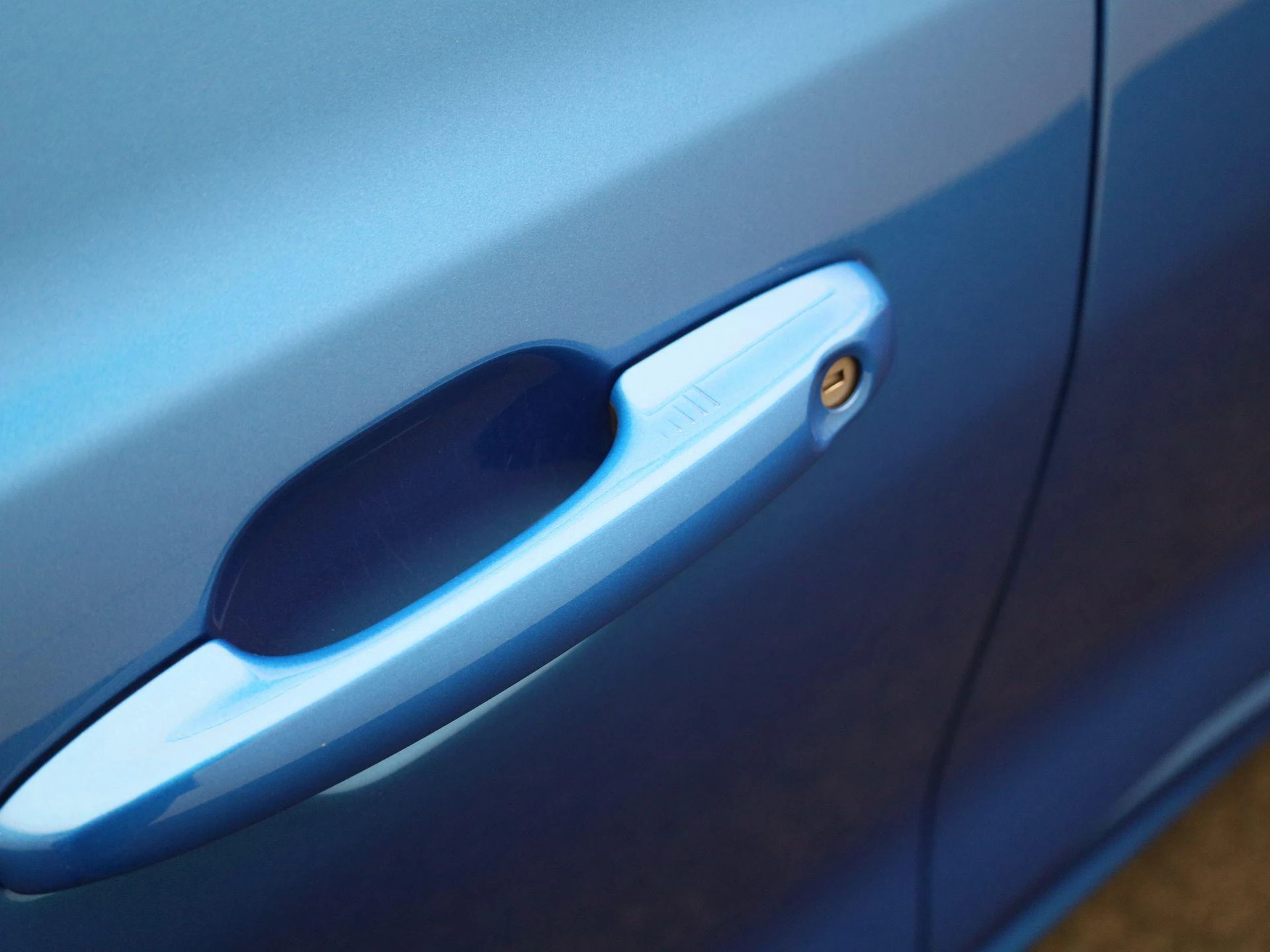Ford-Focus-image-14