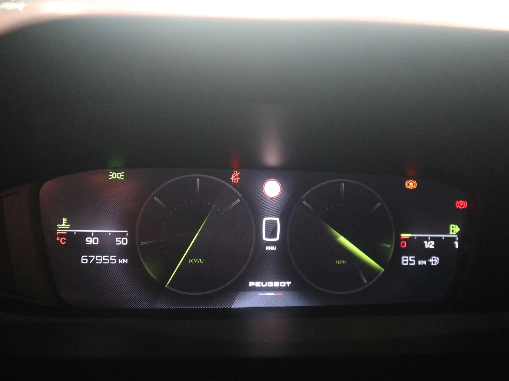 Peugeot-308-image-12