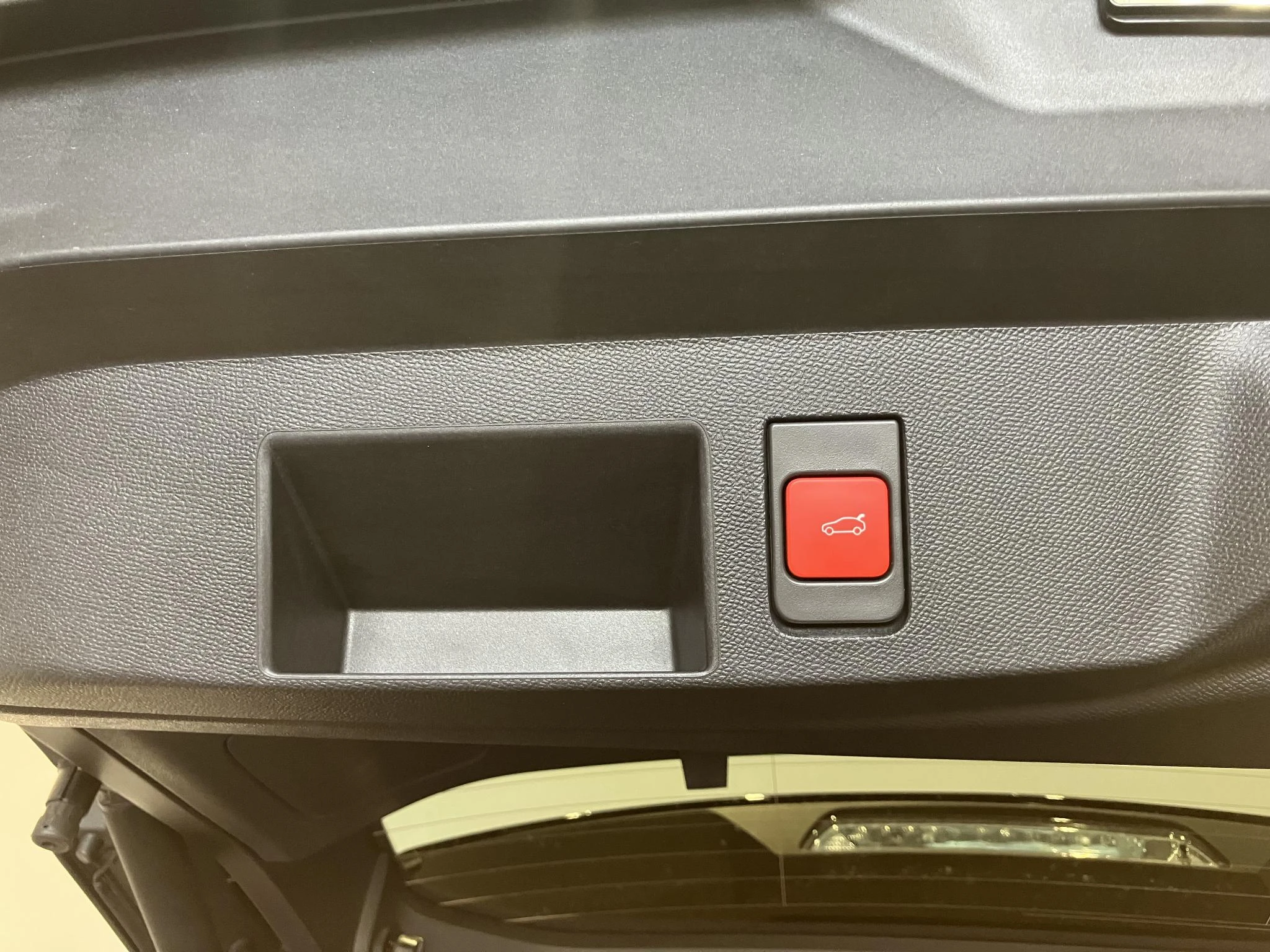 Citroën-C5 Aircross-image-11