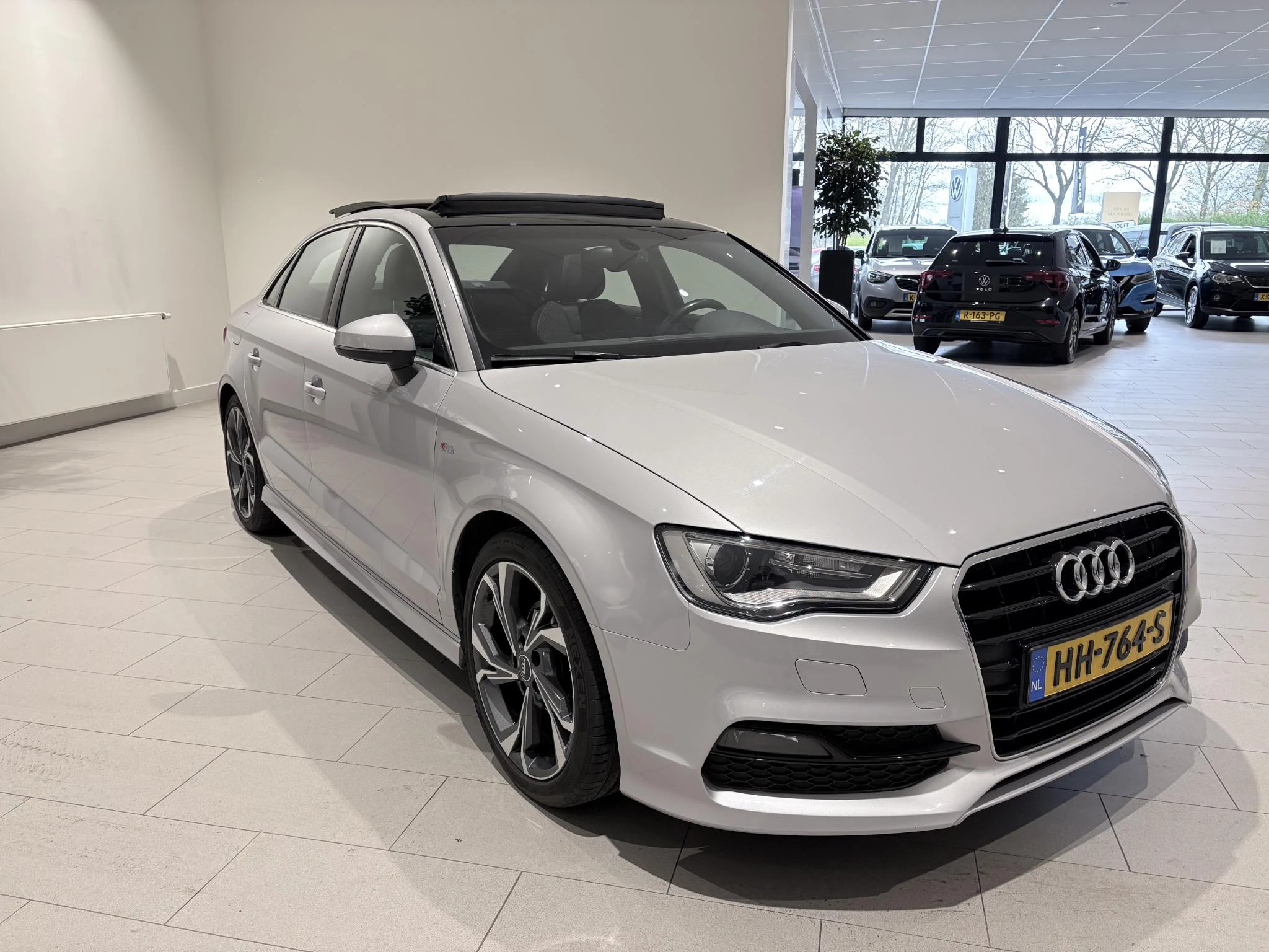 Audi-A3-image-6