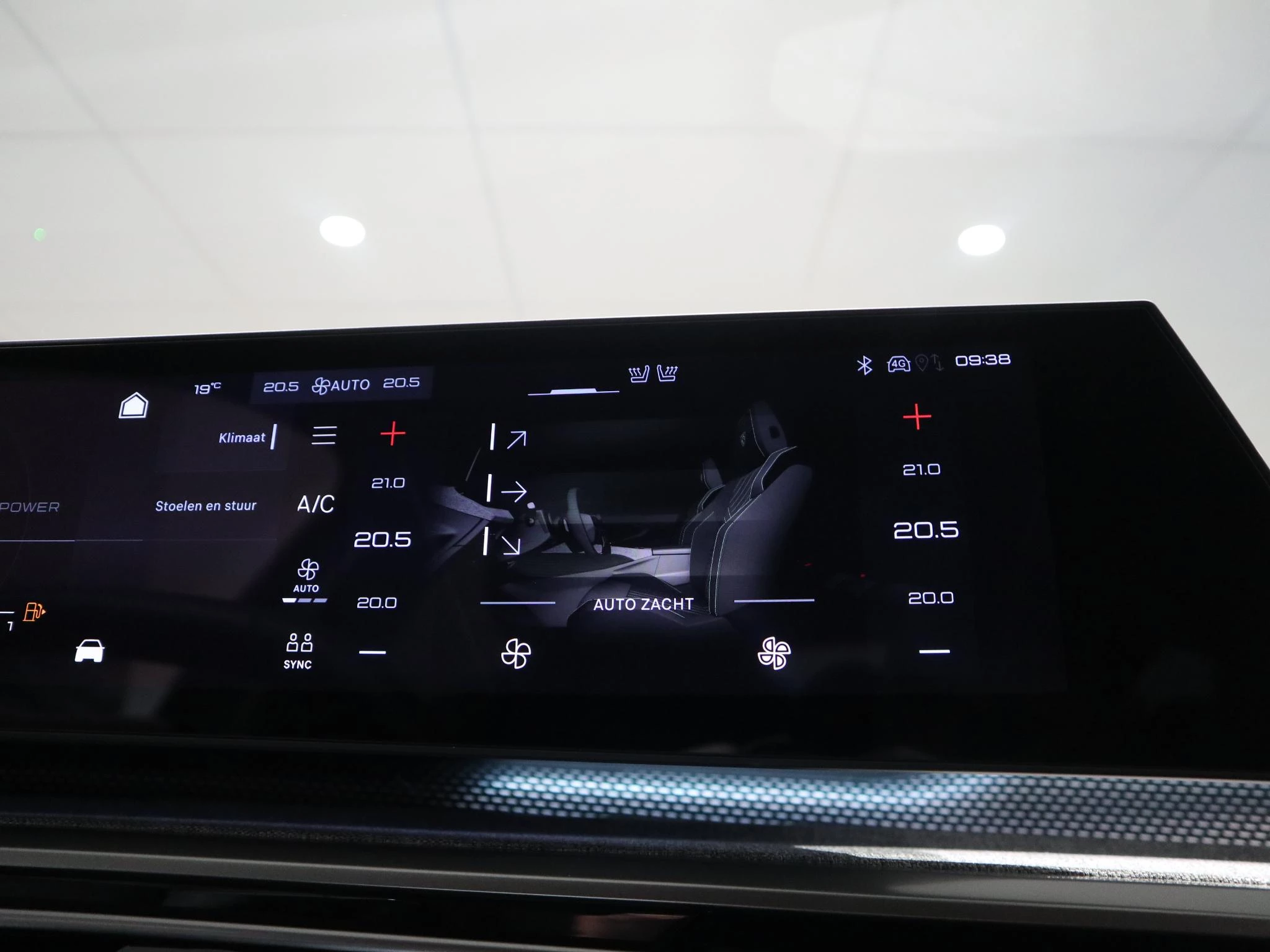 Peugeot-3008-image-15