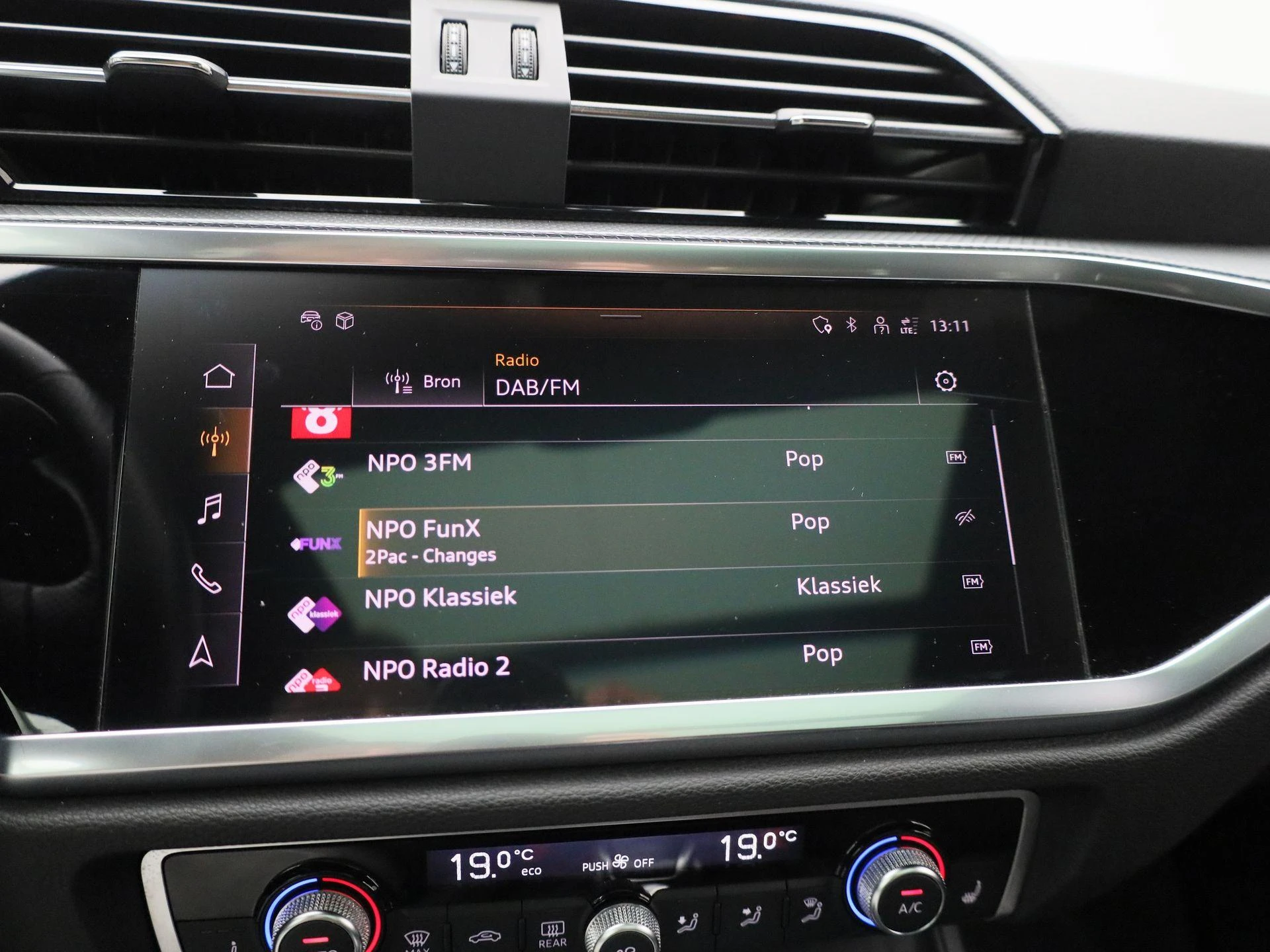 Audi-Q3-image-34