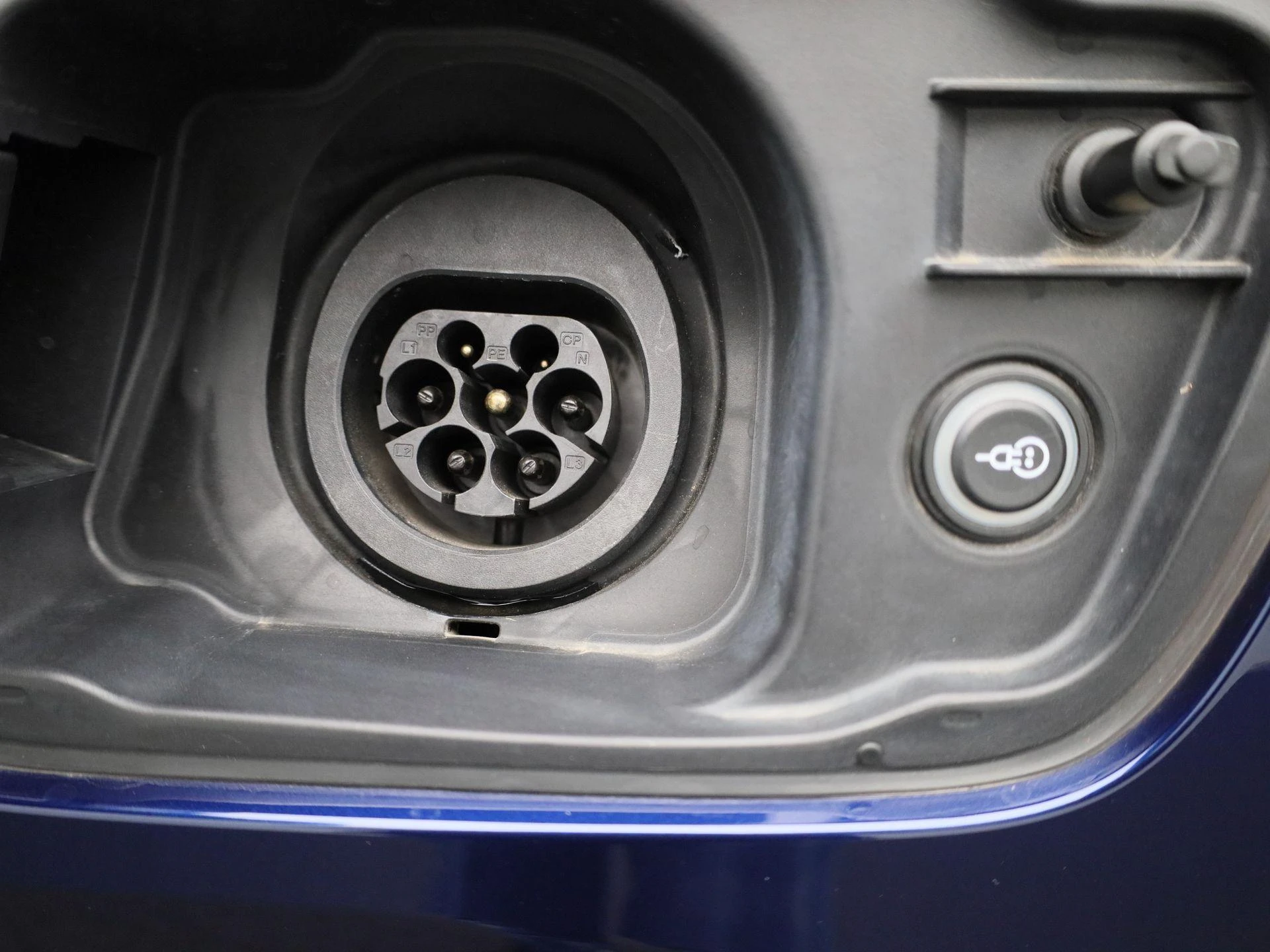 Audi-Q5-image-16