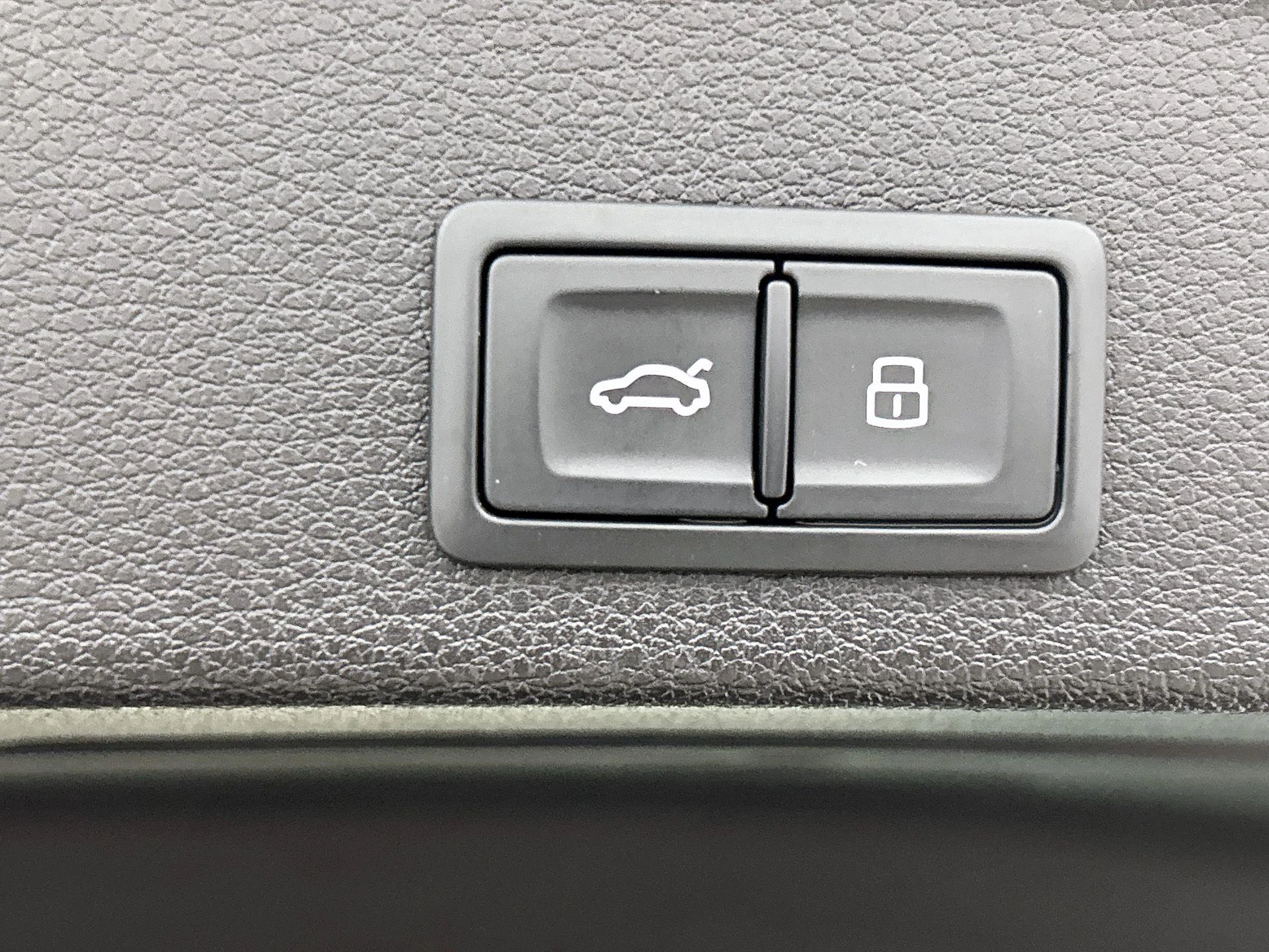 Audi-Q3-image-24