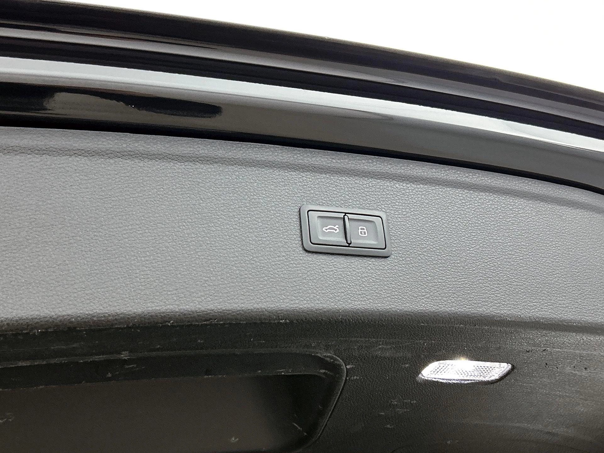 Audi-Q5-image-30