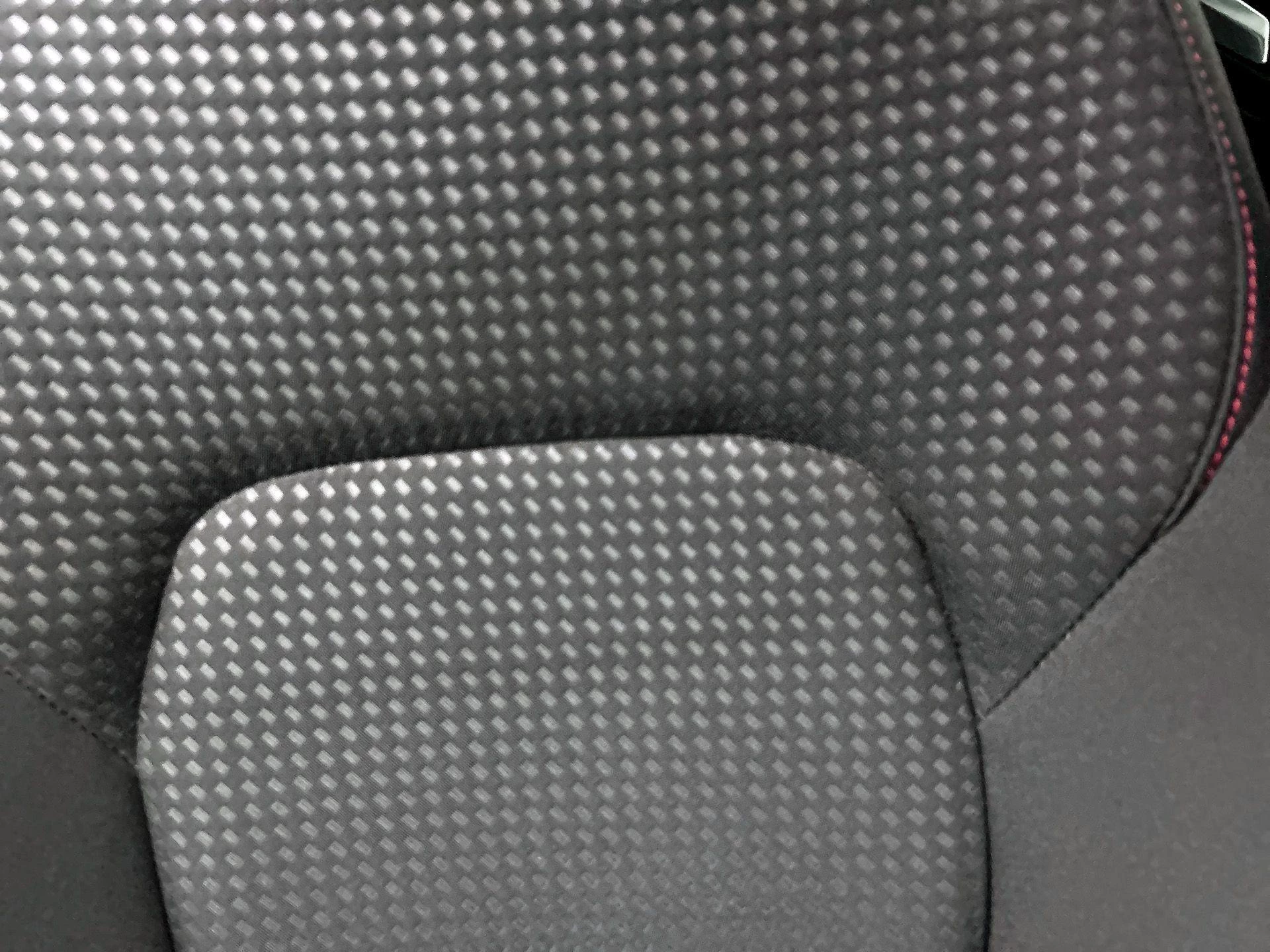 Ford Focus Wagon 1.0 EcoBoost Hybrid Active X Business