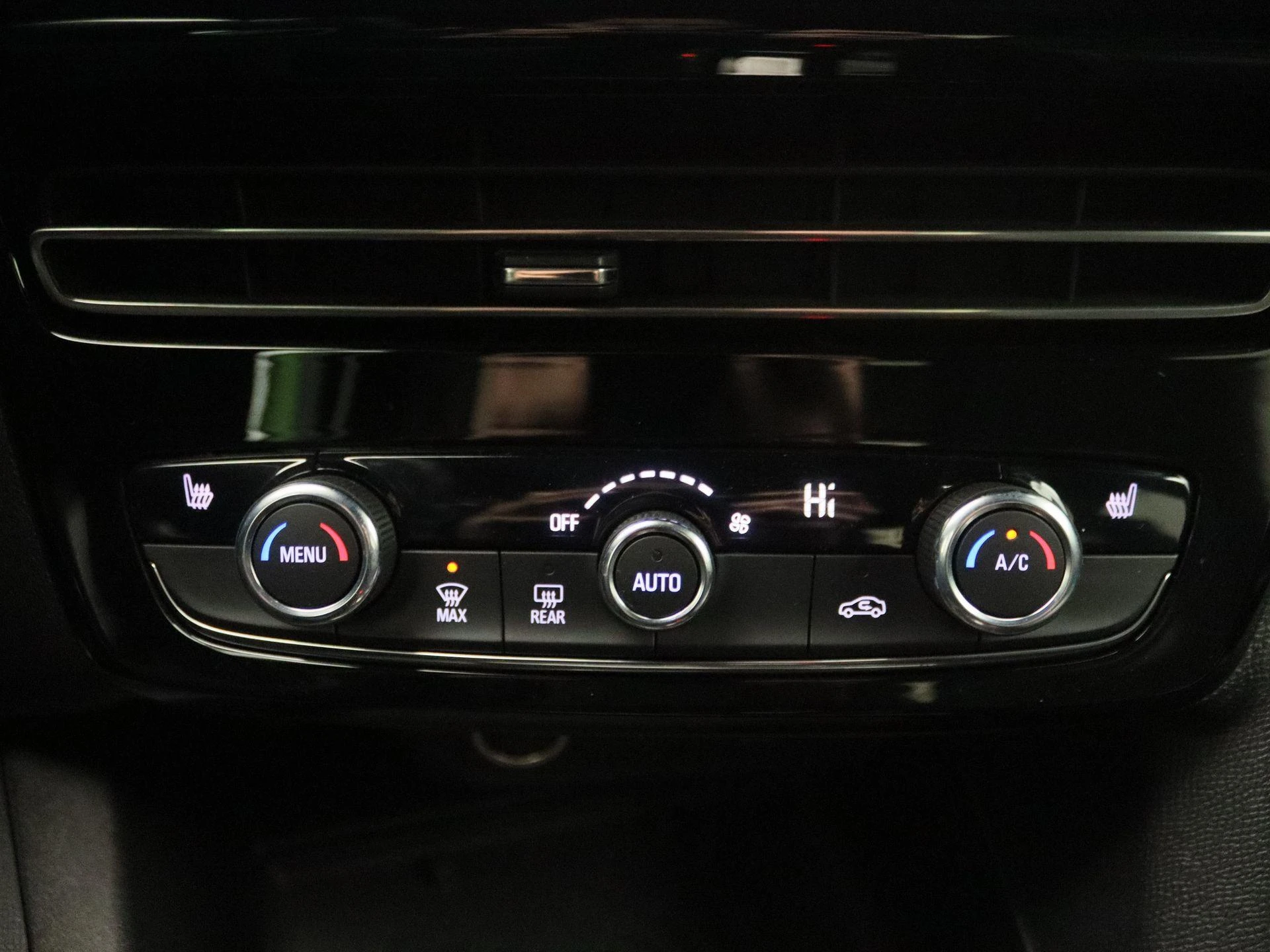 Opel-Mokka-e-image-9
