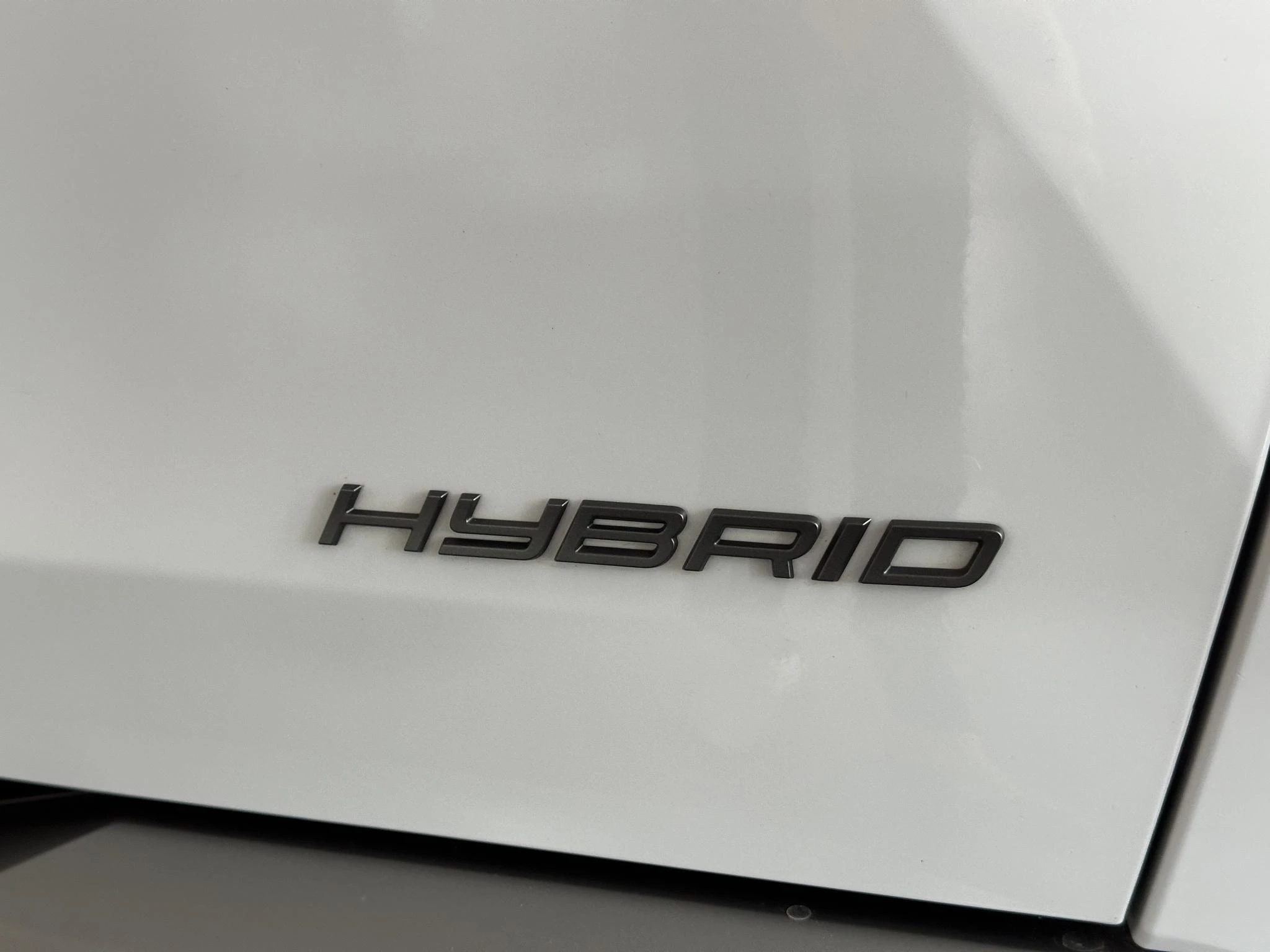 Peugeot-3008-image-13