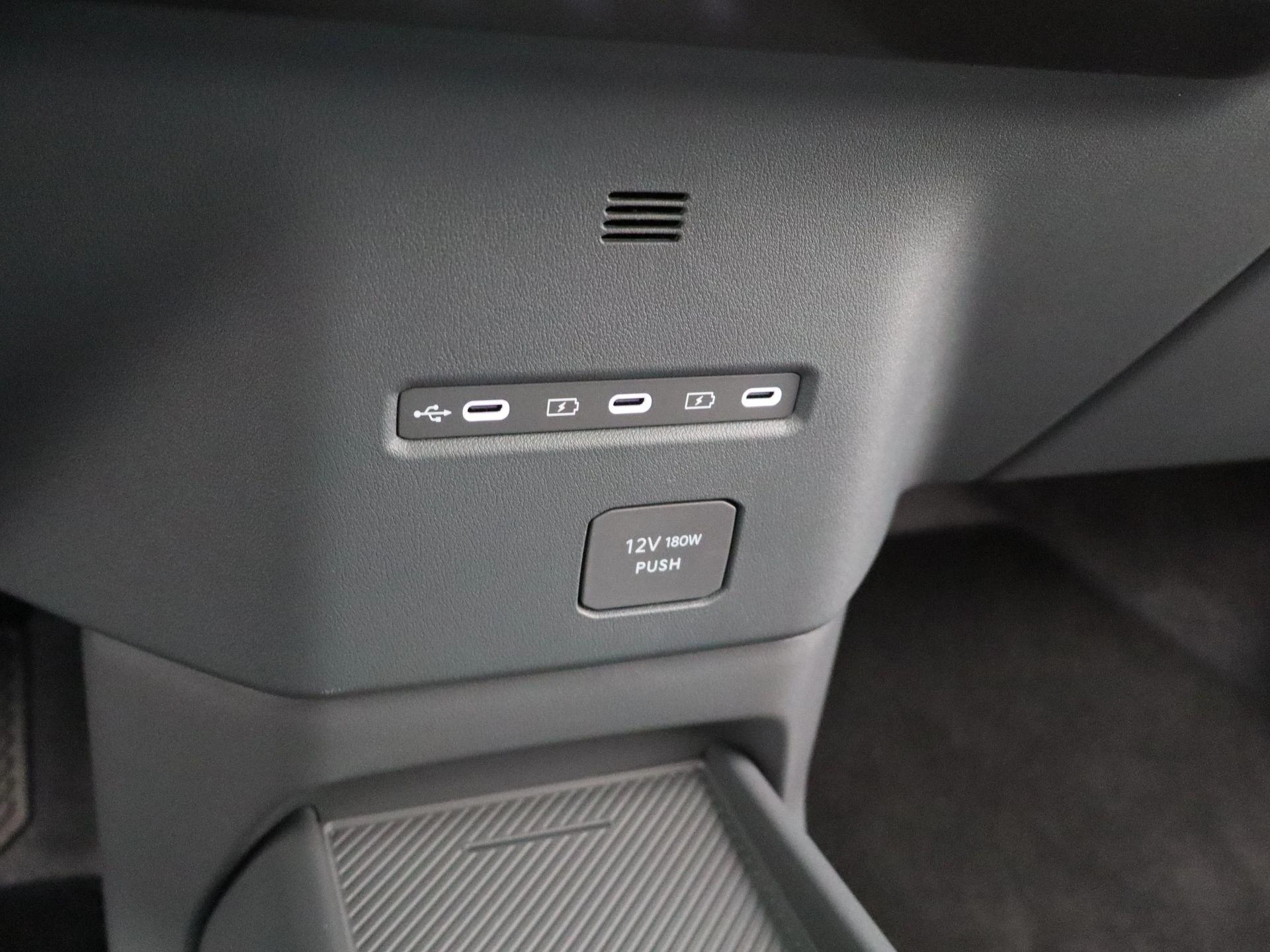 Kia-EV2-image-22