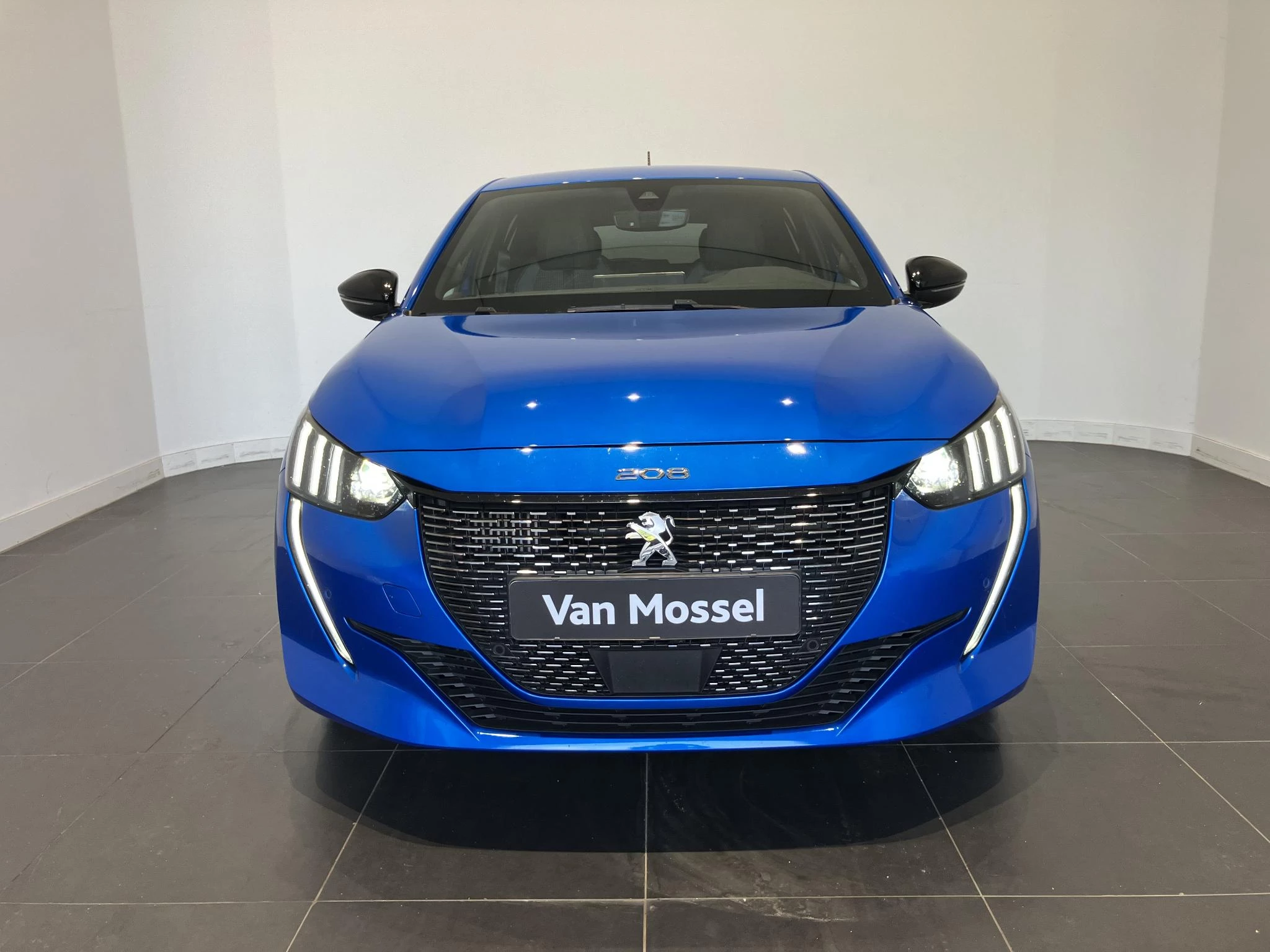 Peugeot-208-image-2