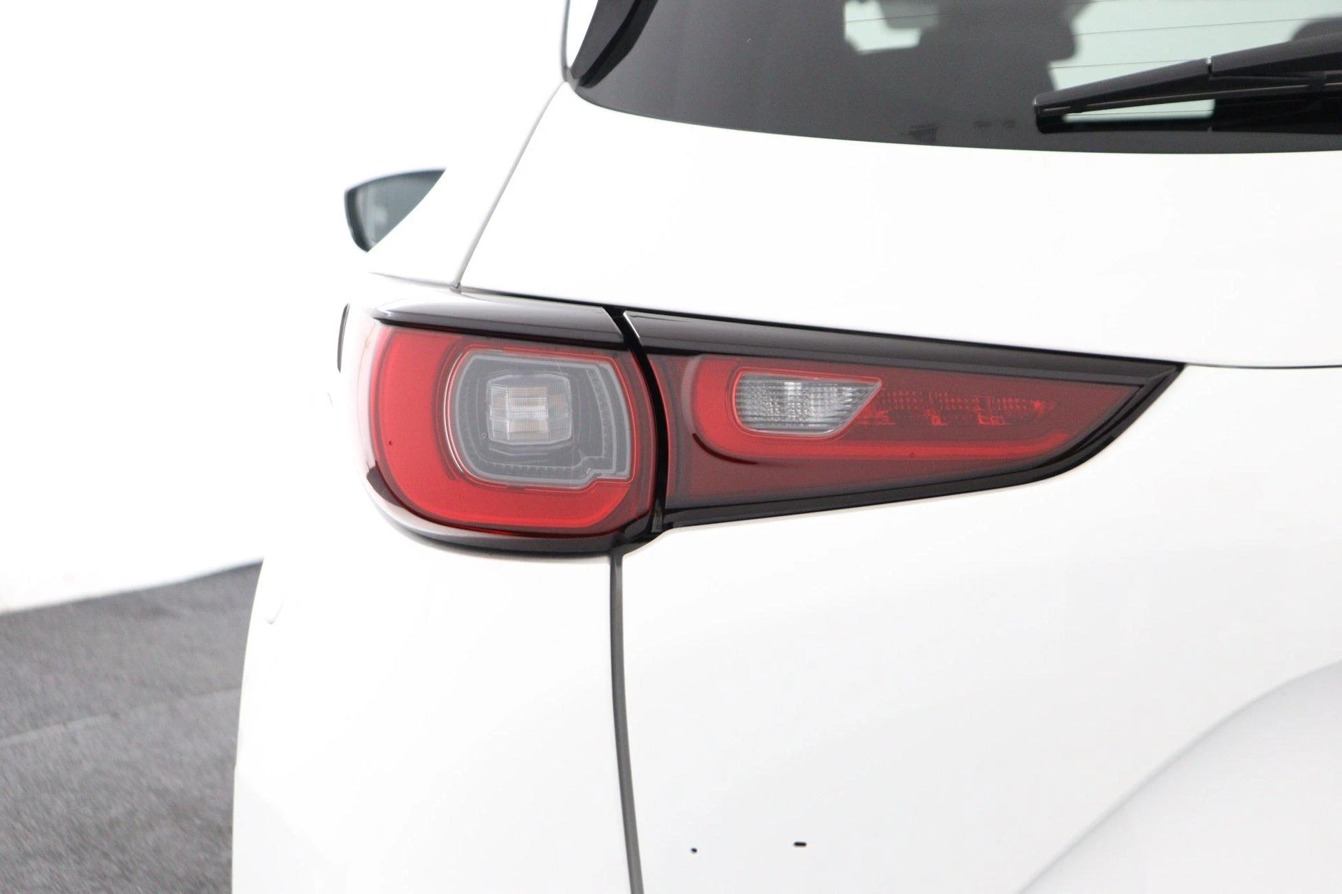 Mazda-CX-5-image-13