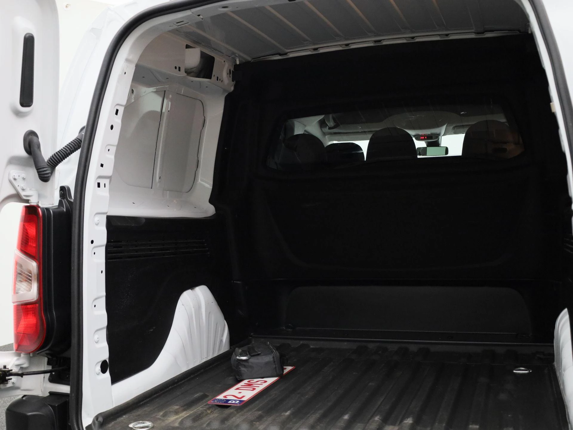 Opel-Combo-image-17