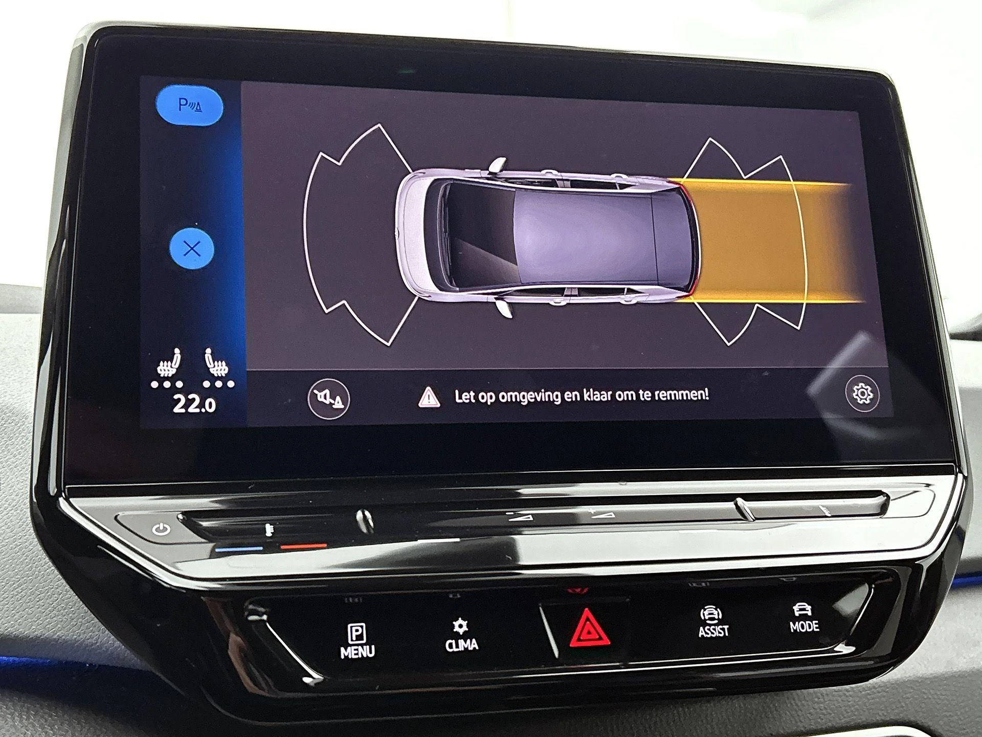 Volkswagen-ID.3-image-10
