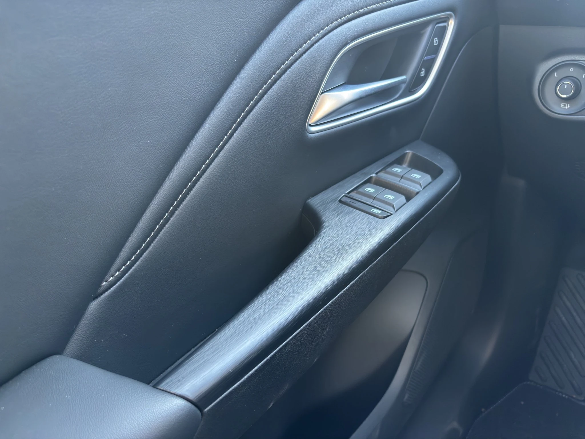 MG-ZS-image-15