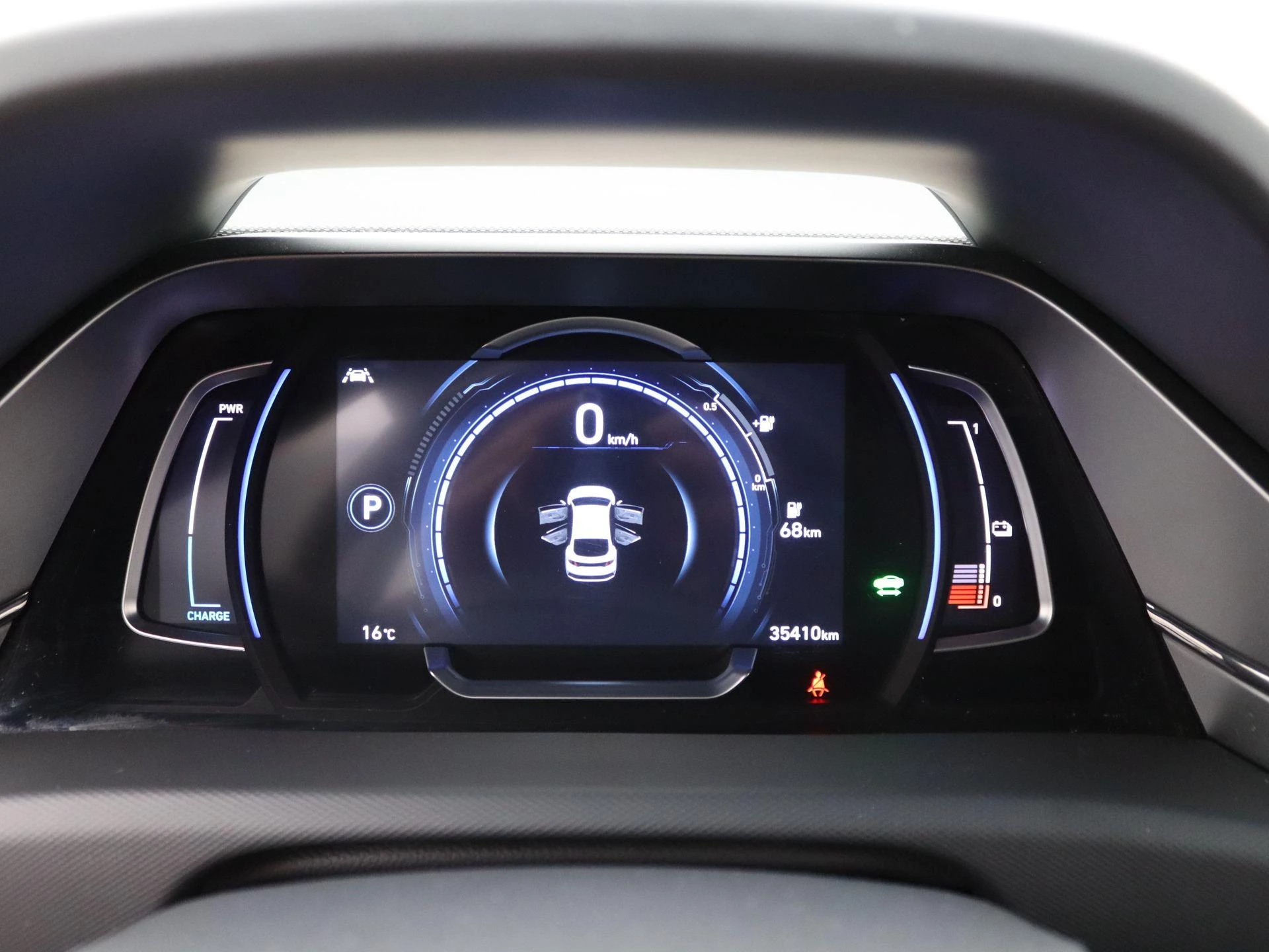 Hyundai-IONIQ-image-8