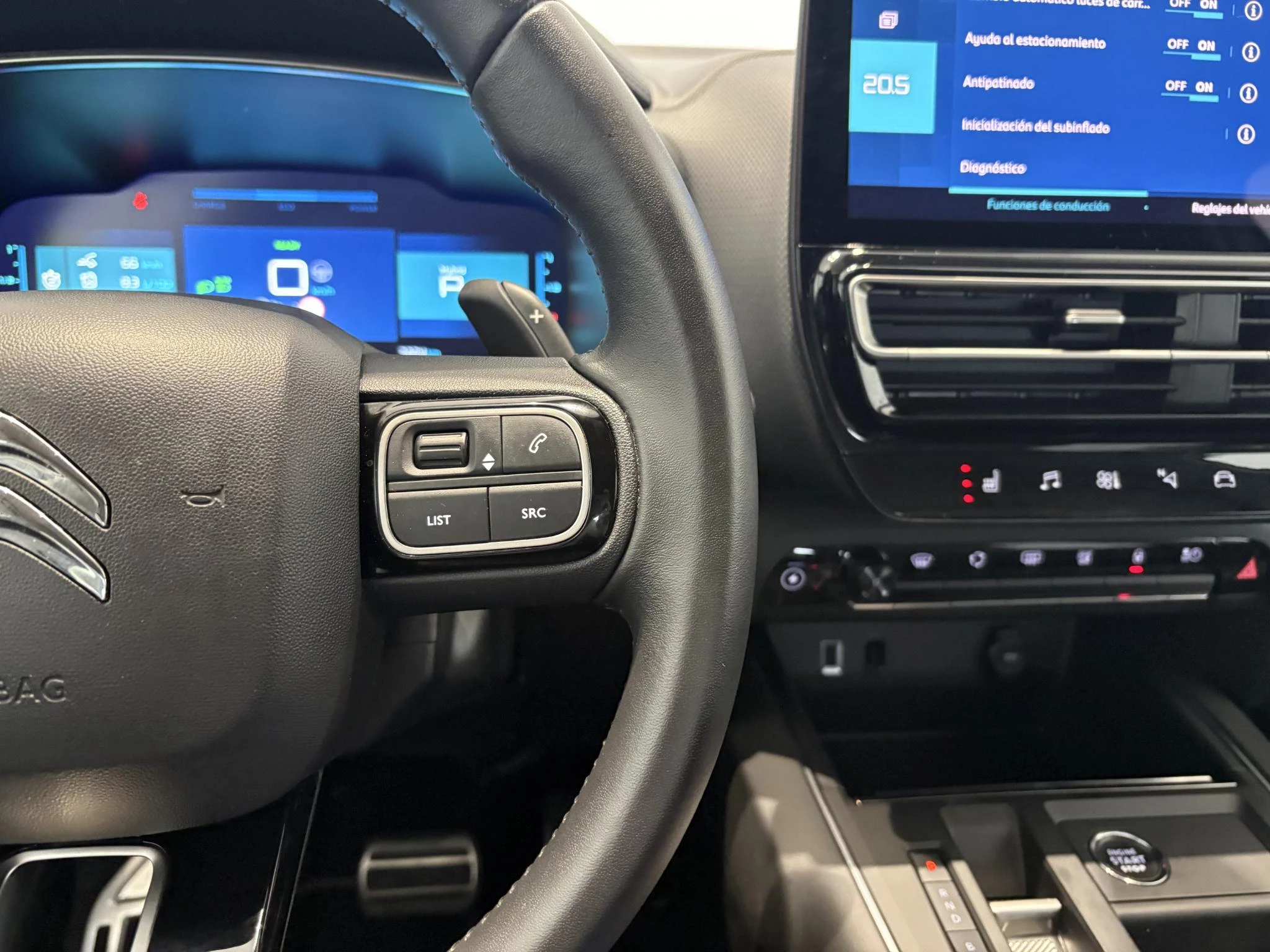 Citroën-C5 Aircross-image-14