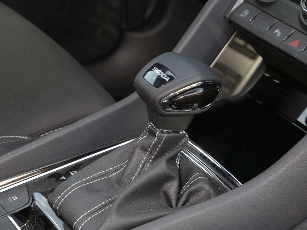 Škoda-Karoq-image-9