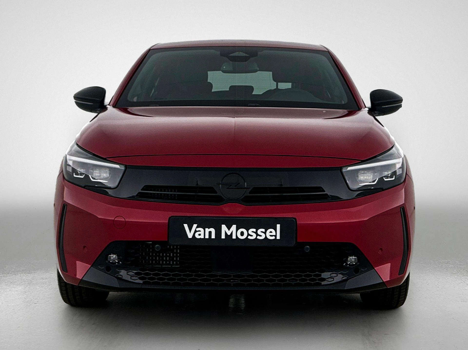 Opel-Corsa-image-4
