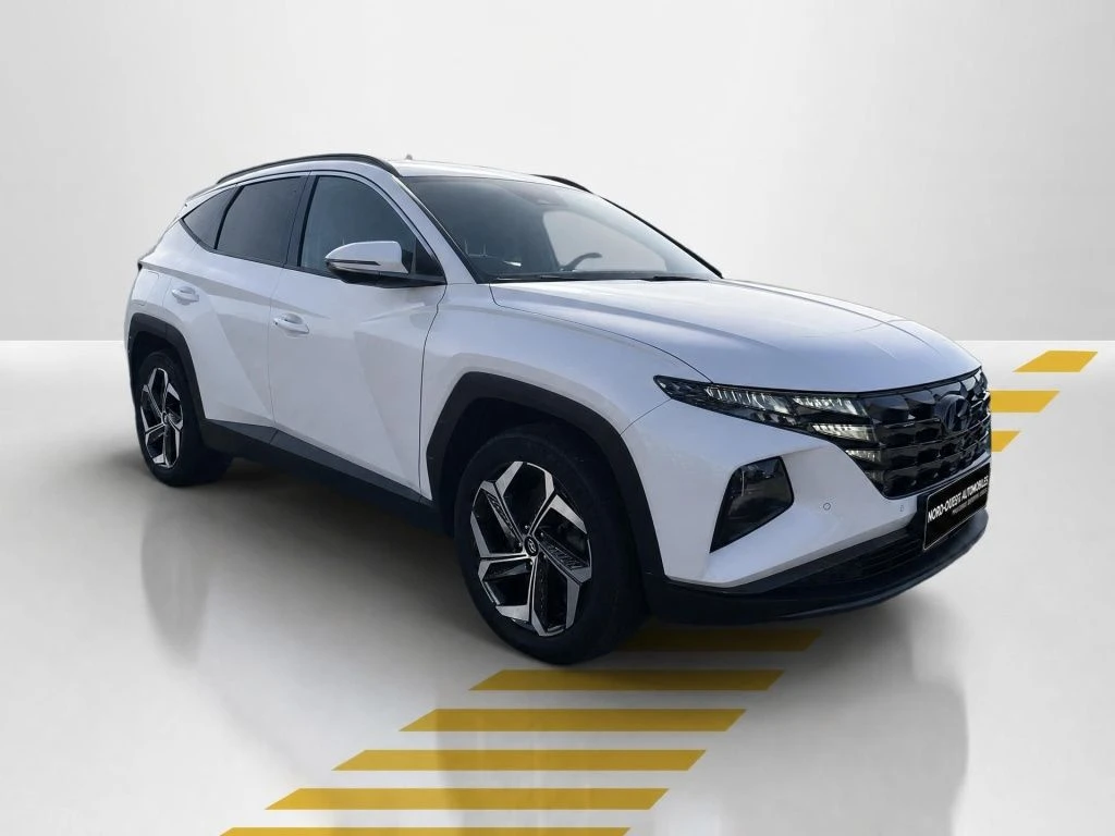Hyundai-Tucson-image-16