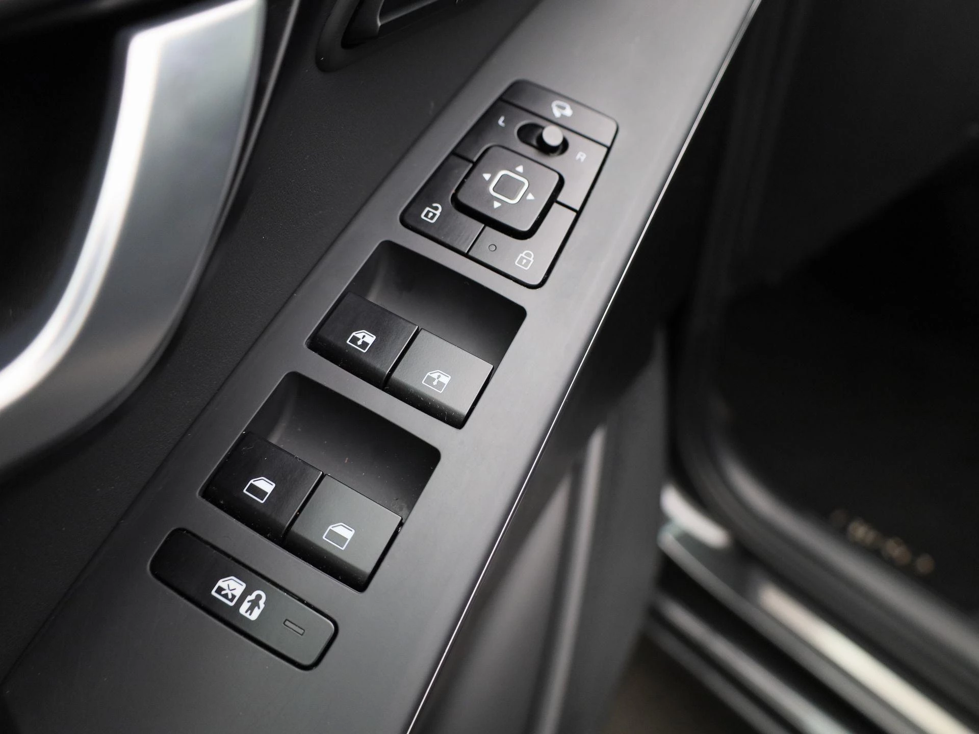 Kia-Niro EV-image-24