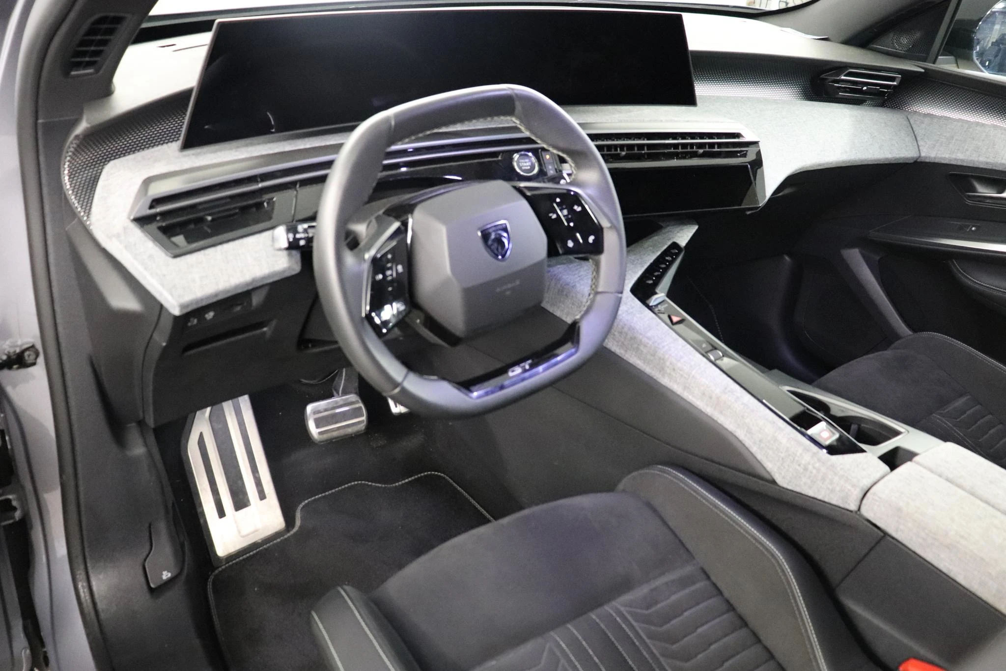 Peugeot-3008-image-10
