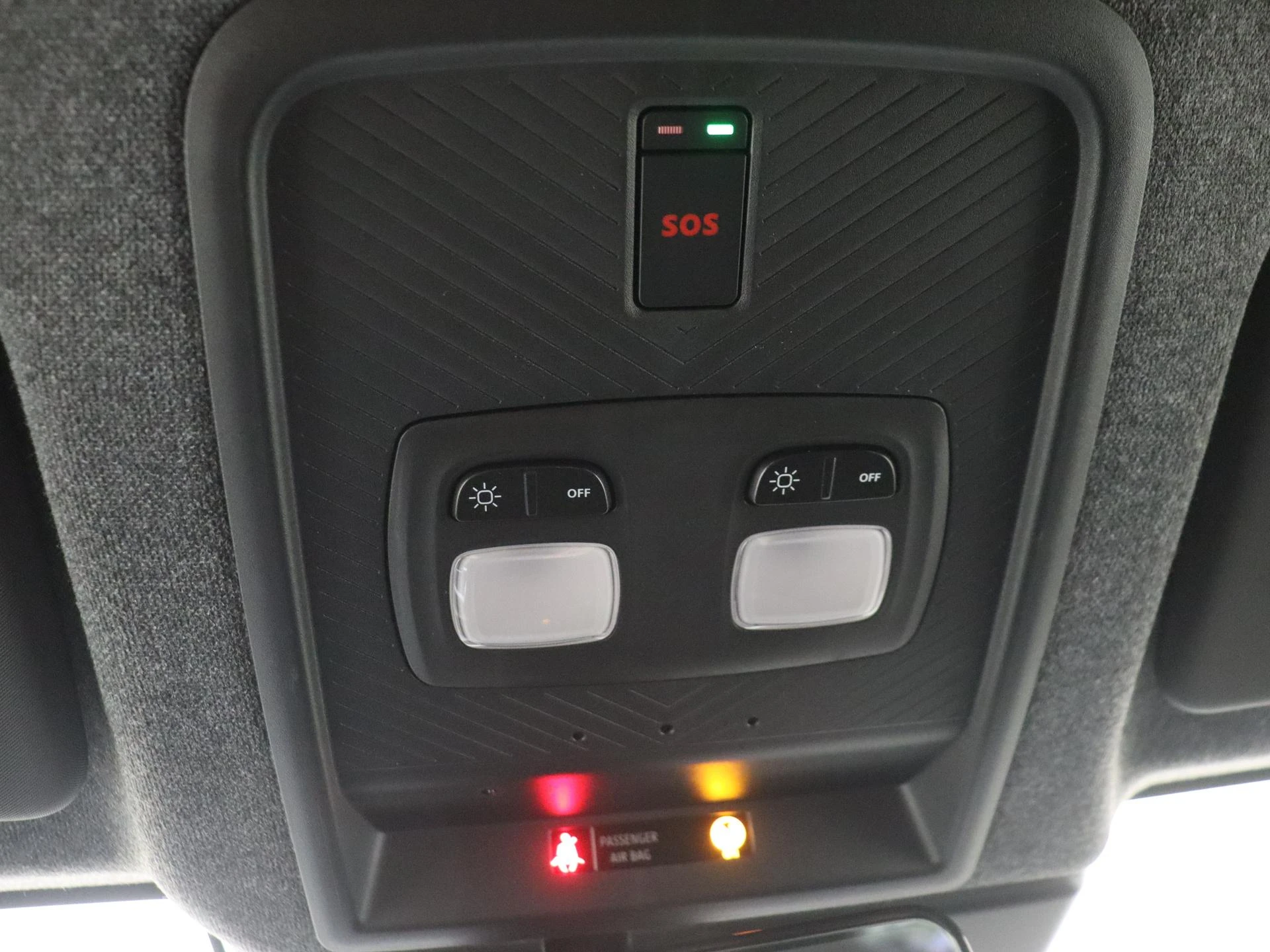 Dacia-Duster-image-21