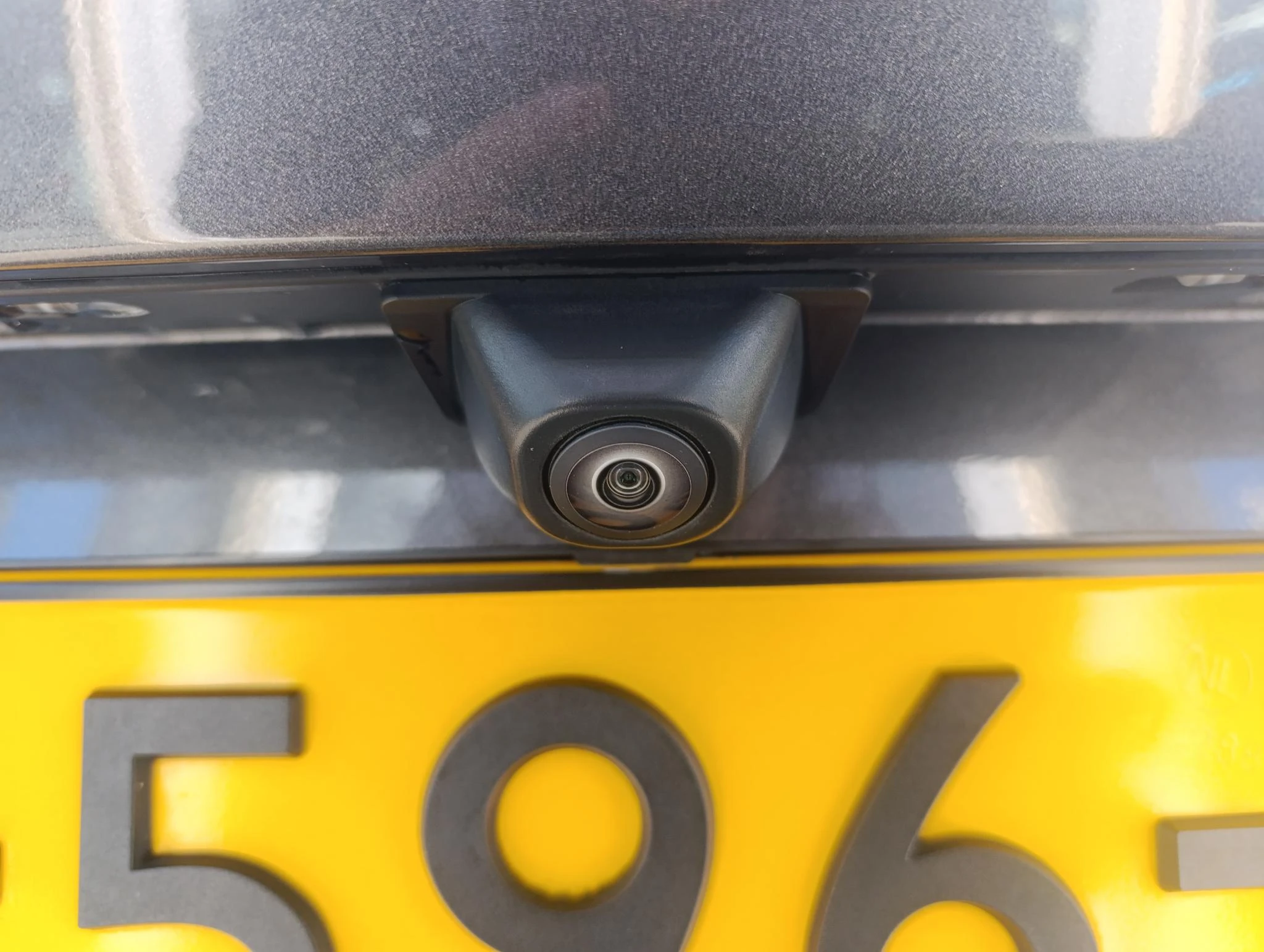 Ford-Kuga-image-12