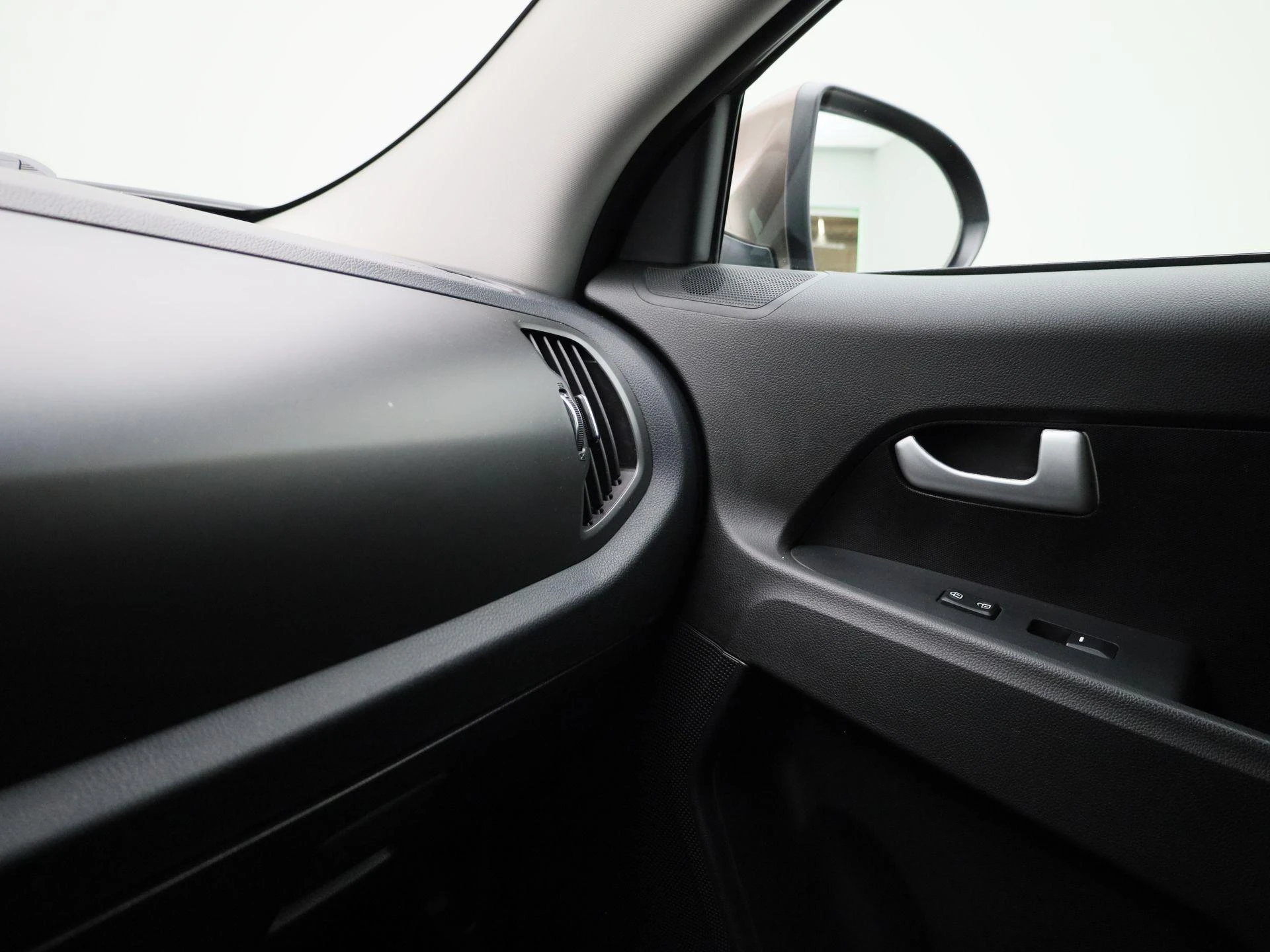 Kia-Sportage-image-24