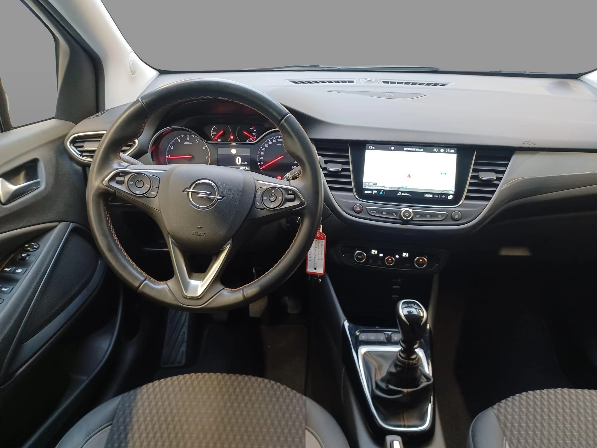 Opel-Crossland X-image-12