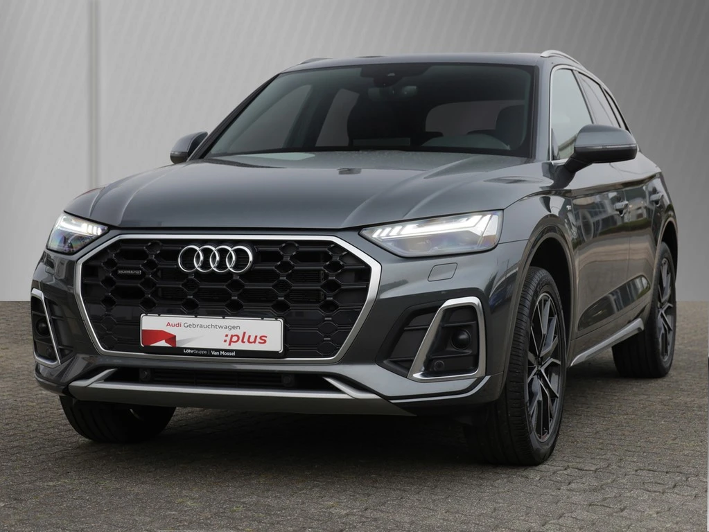 Audi-Q5-image-1