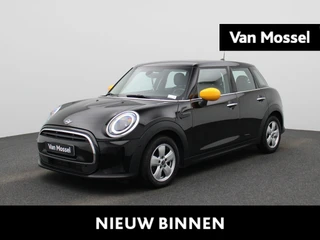 MINI One Mini 5 door