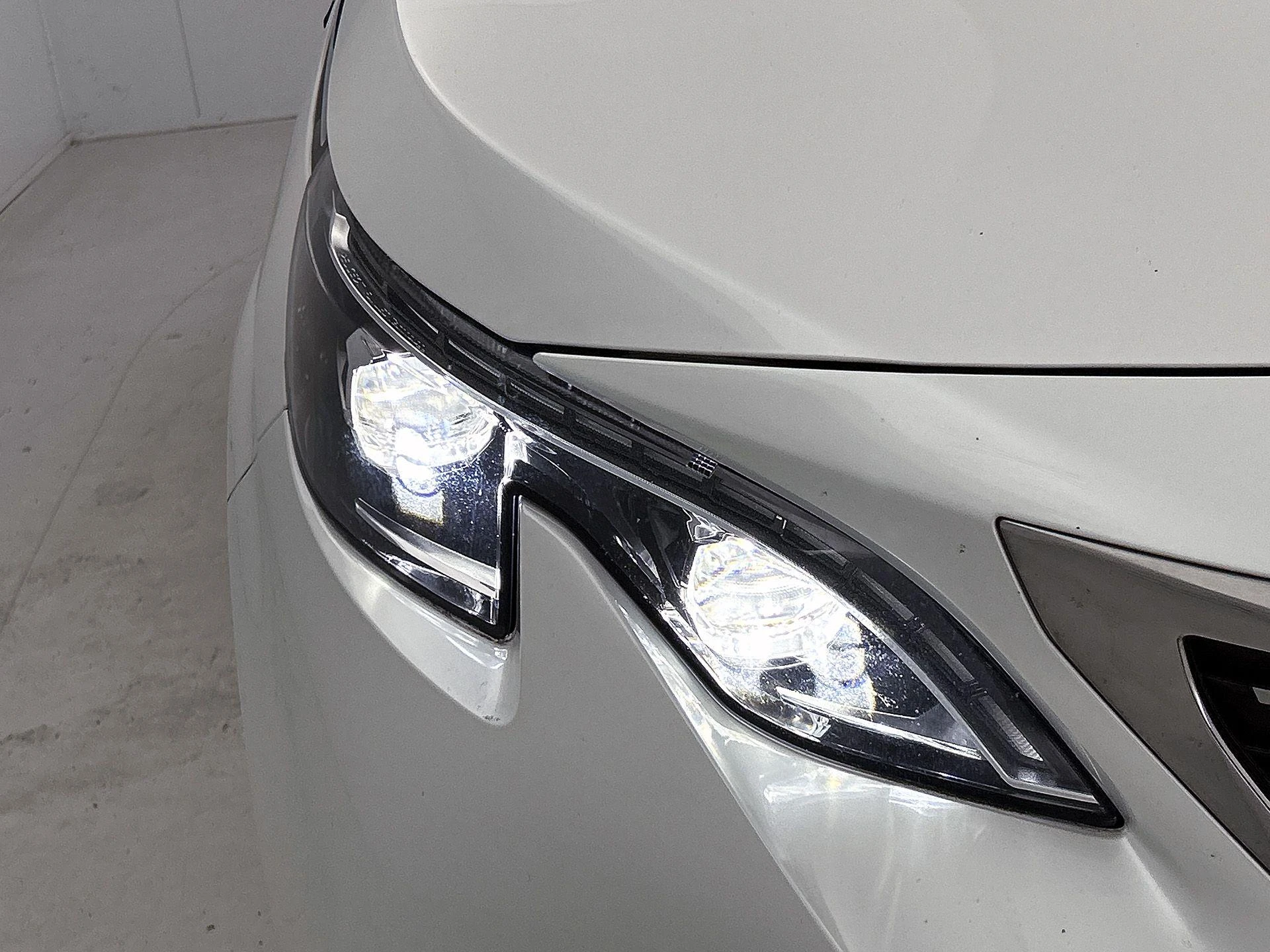 Peugeot-3008-image-14