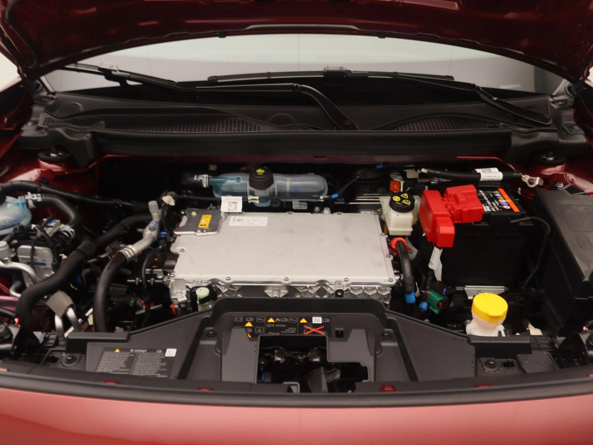 Renault-4-image-25