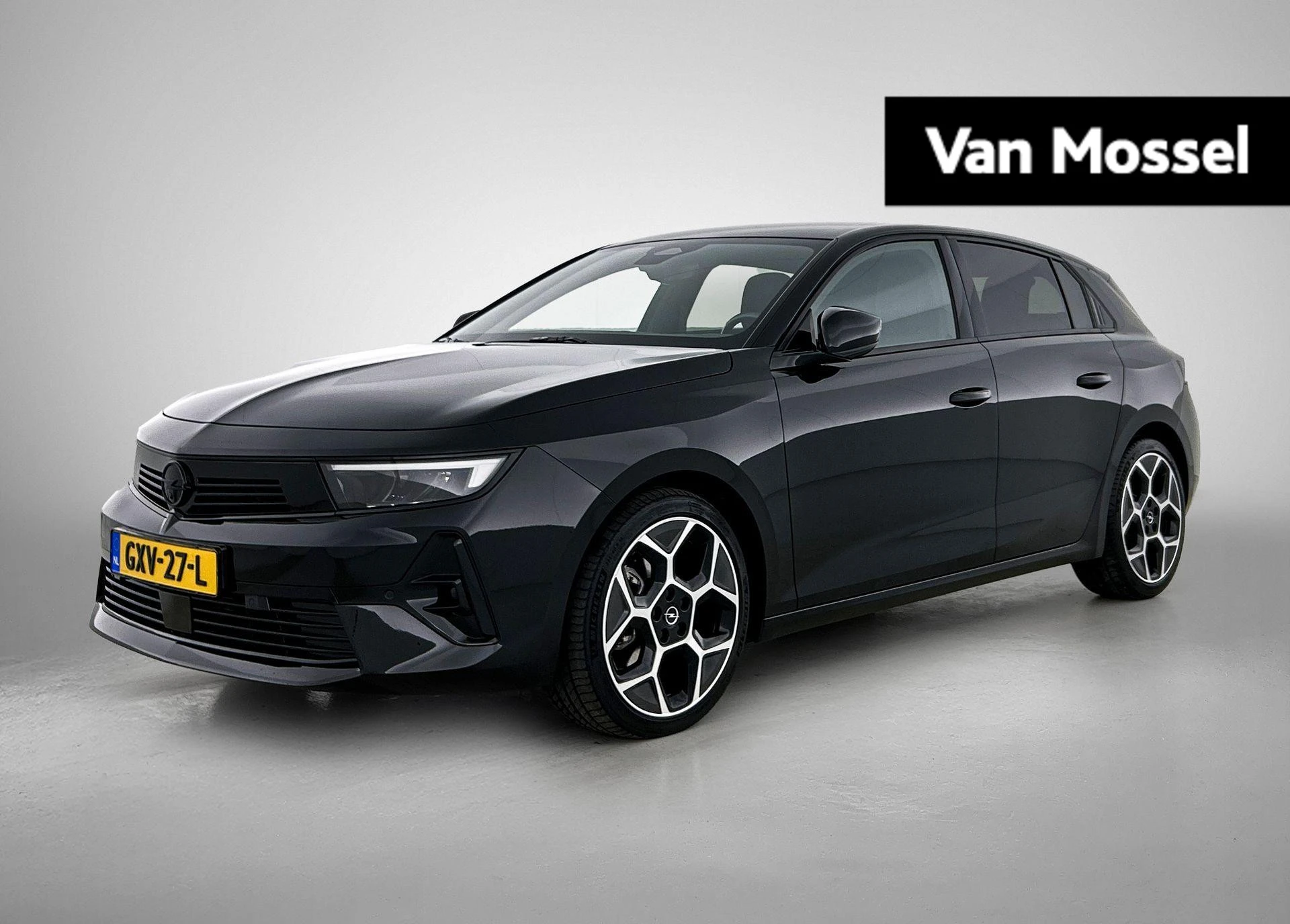 Opel-Astra-image-0