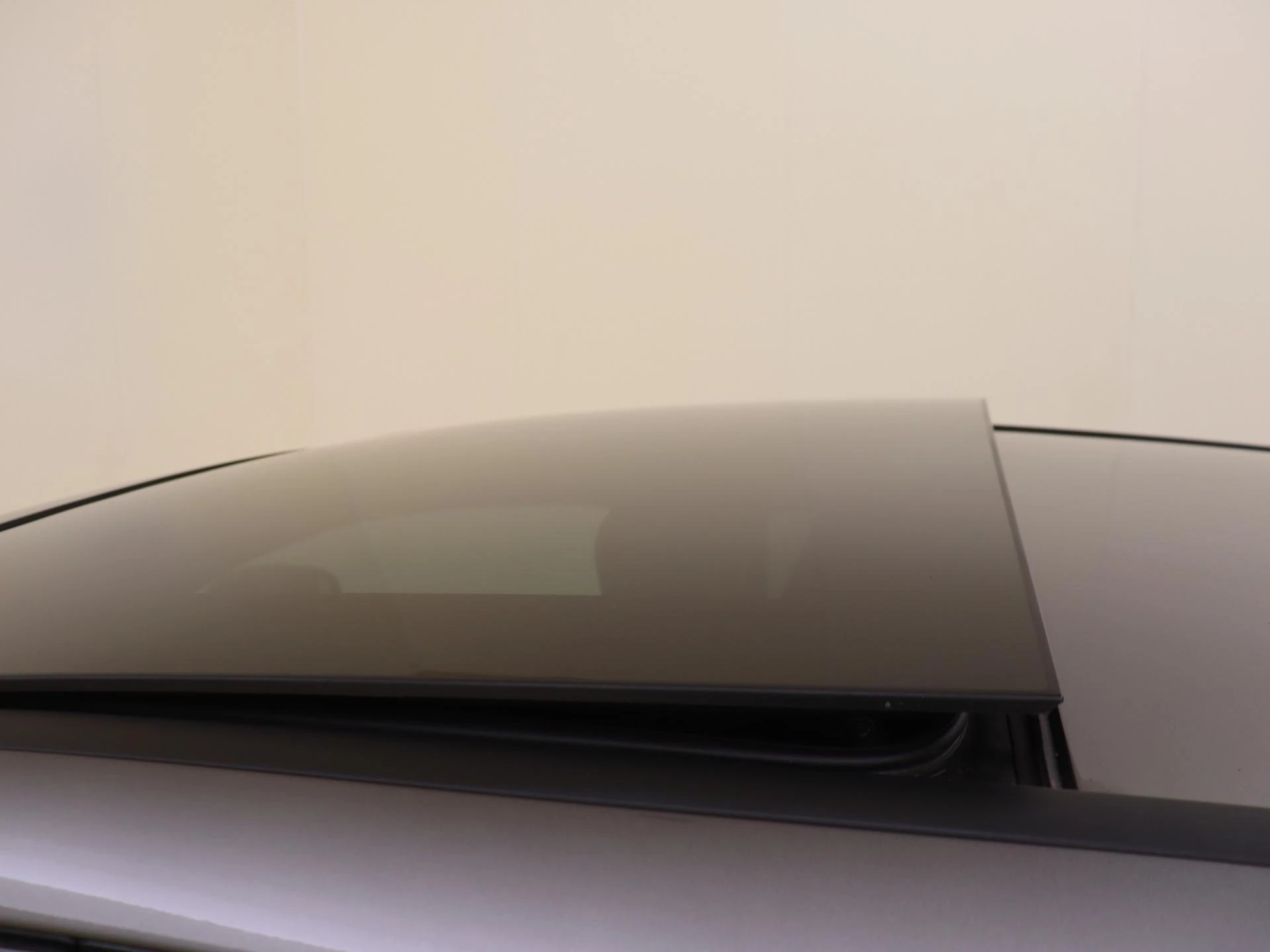 Mercedes-Benz-A-Klasse-image-28
