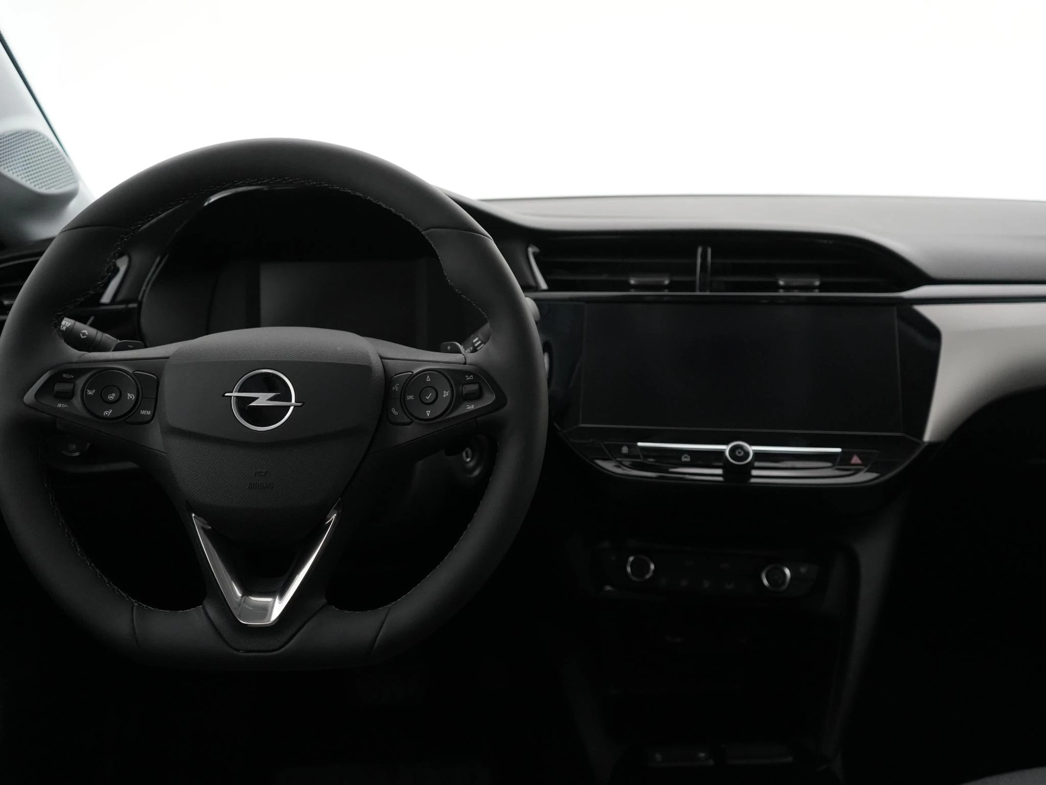 Opel-Corsa-image-15