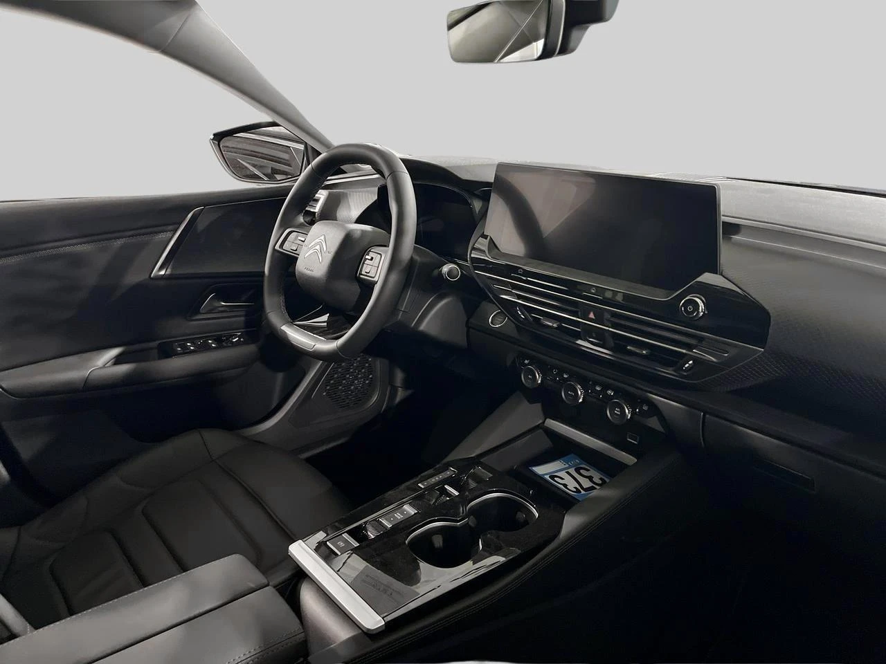 Citroën-C5 X-image-6