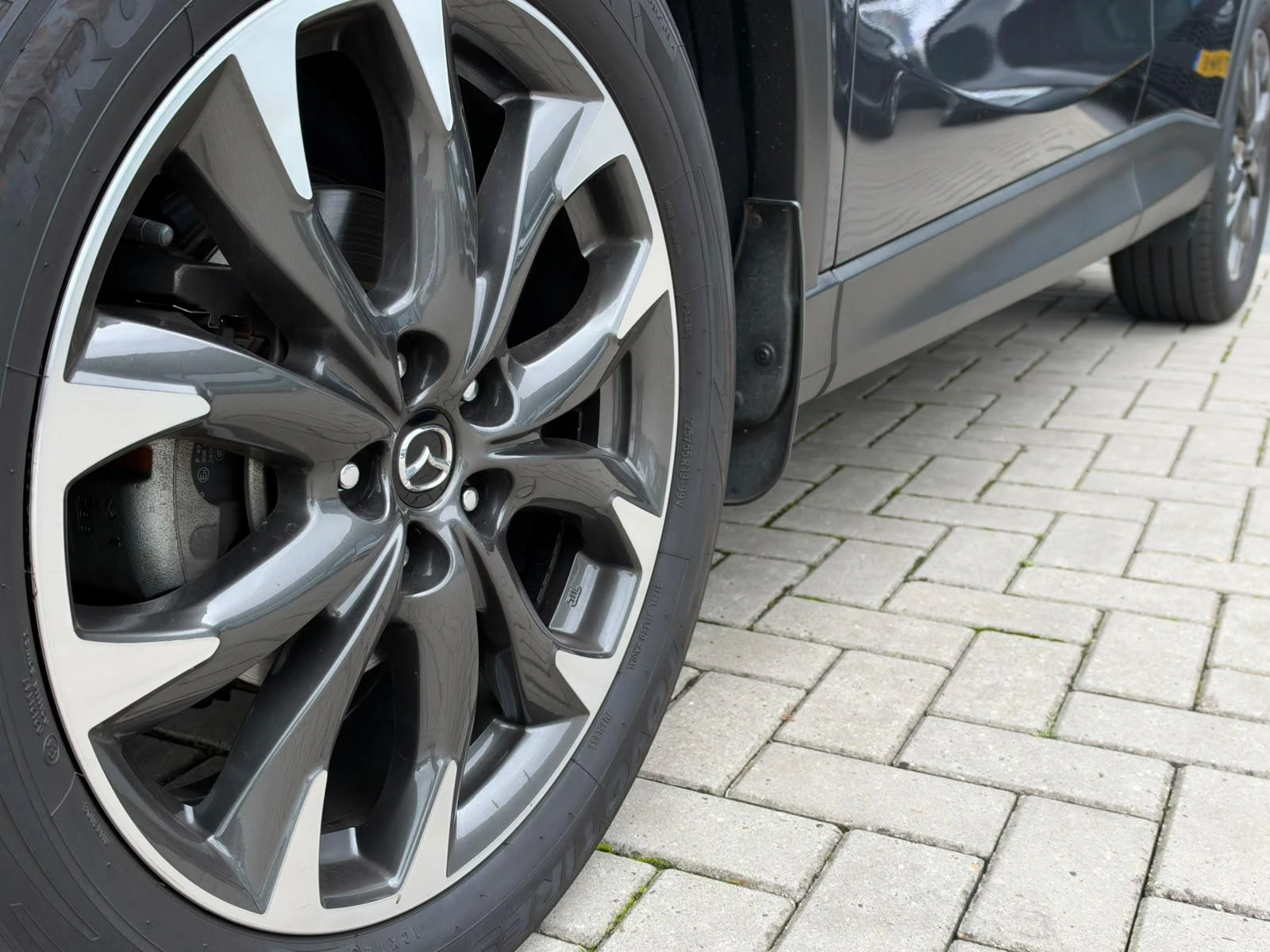 Mazda-CX-5-image-1