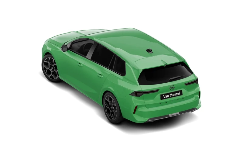 Opel-Astra-image-7