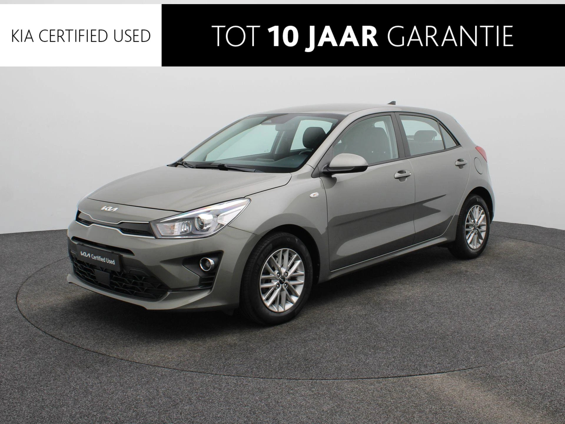 Kia-Rio-image-0