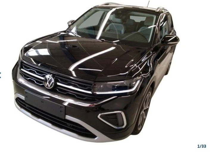 Volkswagen-T-Cross-image-0