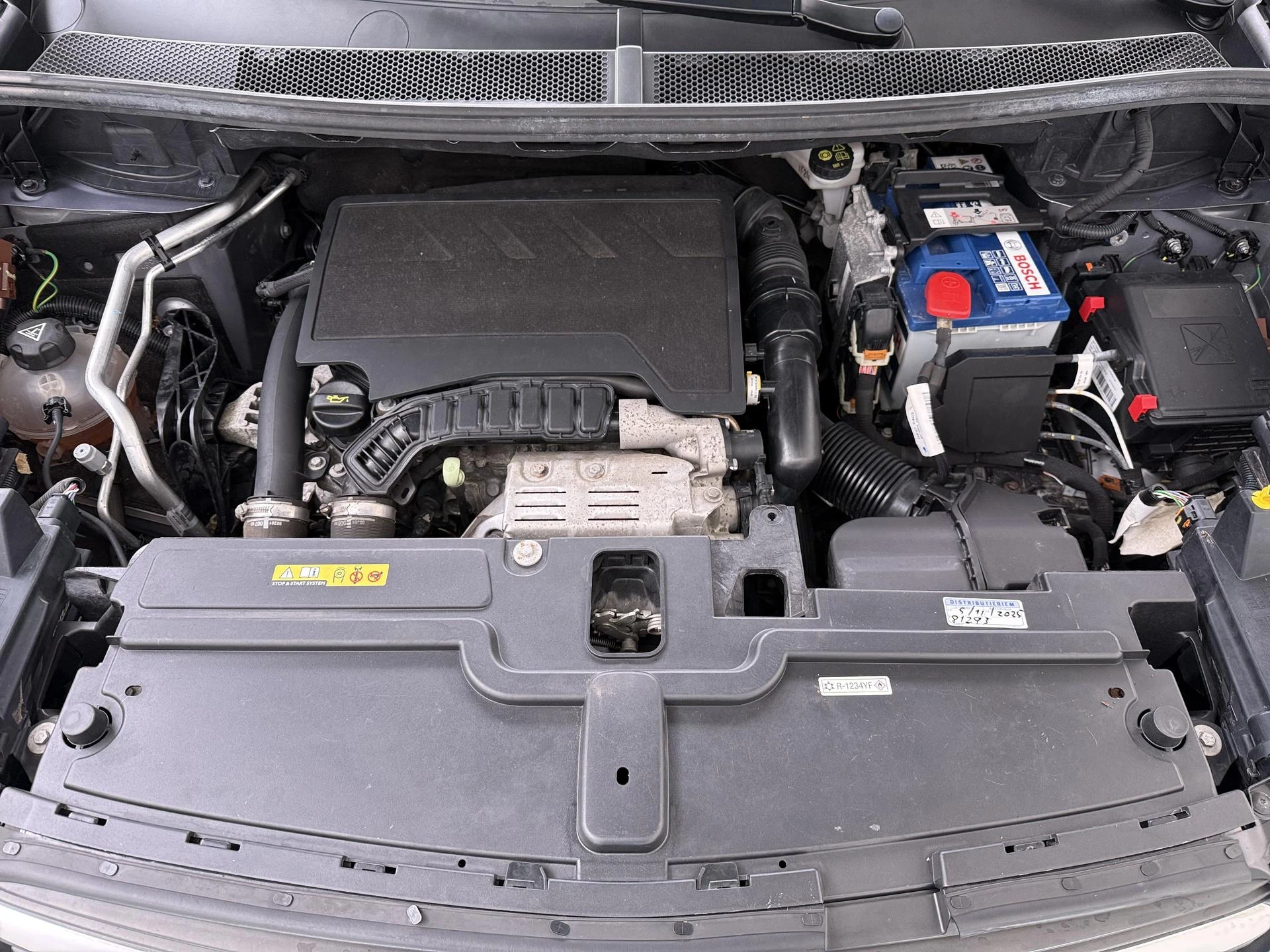 Opel-Grandland X-image-12