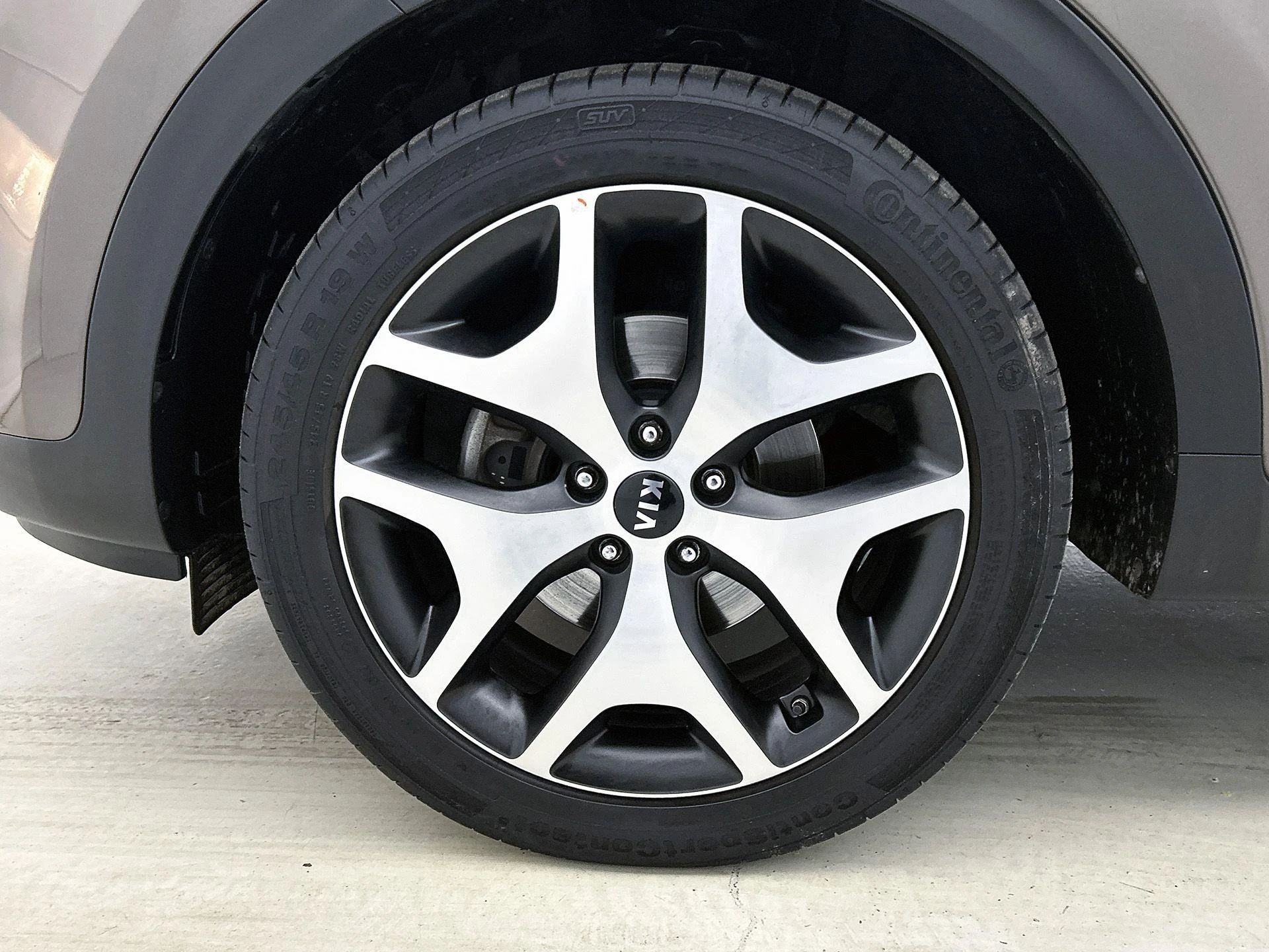 Kia-Sportage-image-36