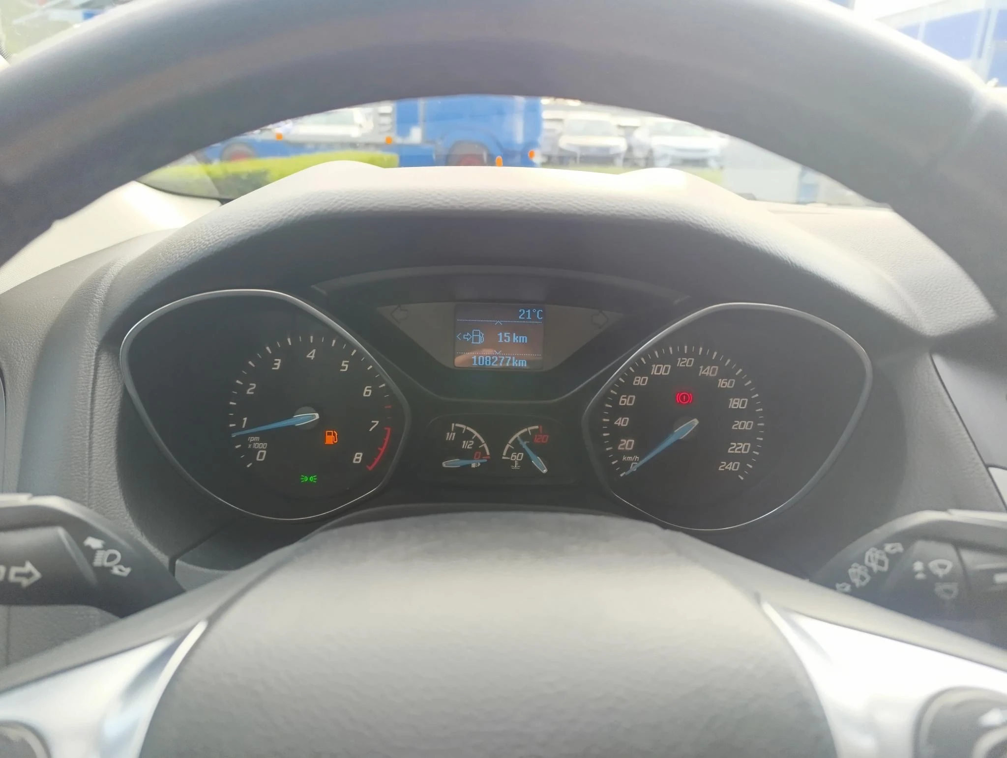 Ford-Focus-image-12