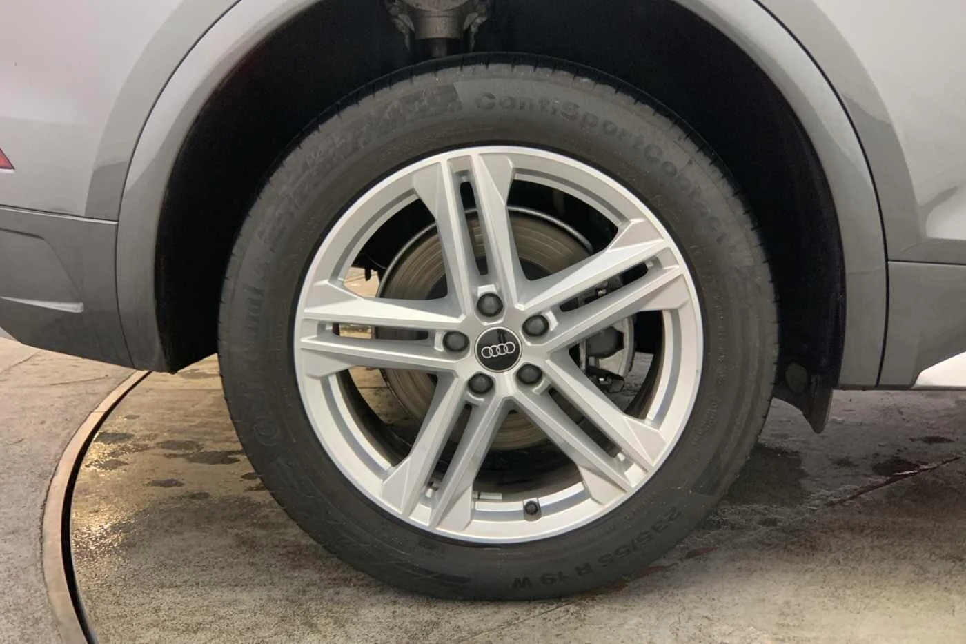 Audi-Q5-image-36